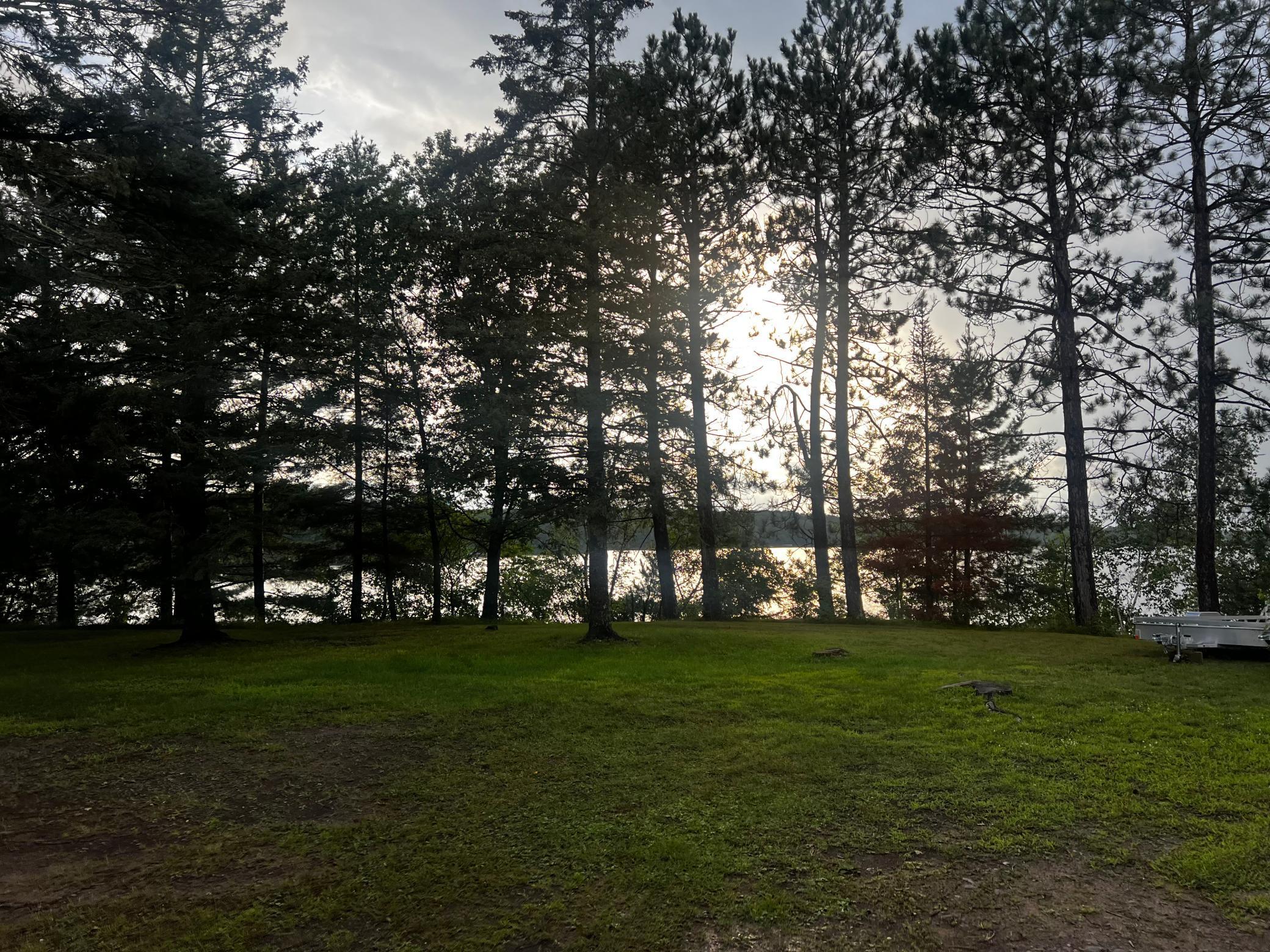 15326 W Birch Point Road #18, Birchwood, Wisconsin image 25