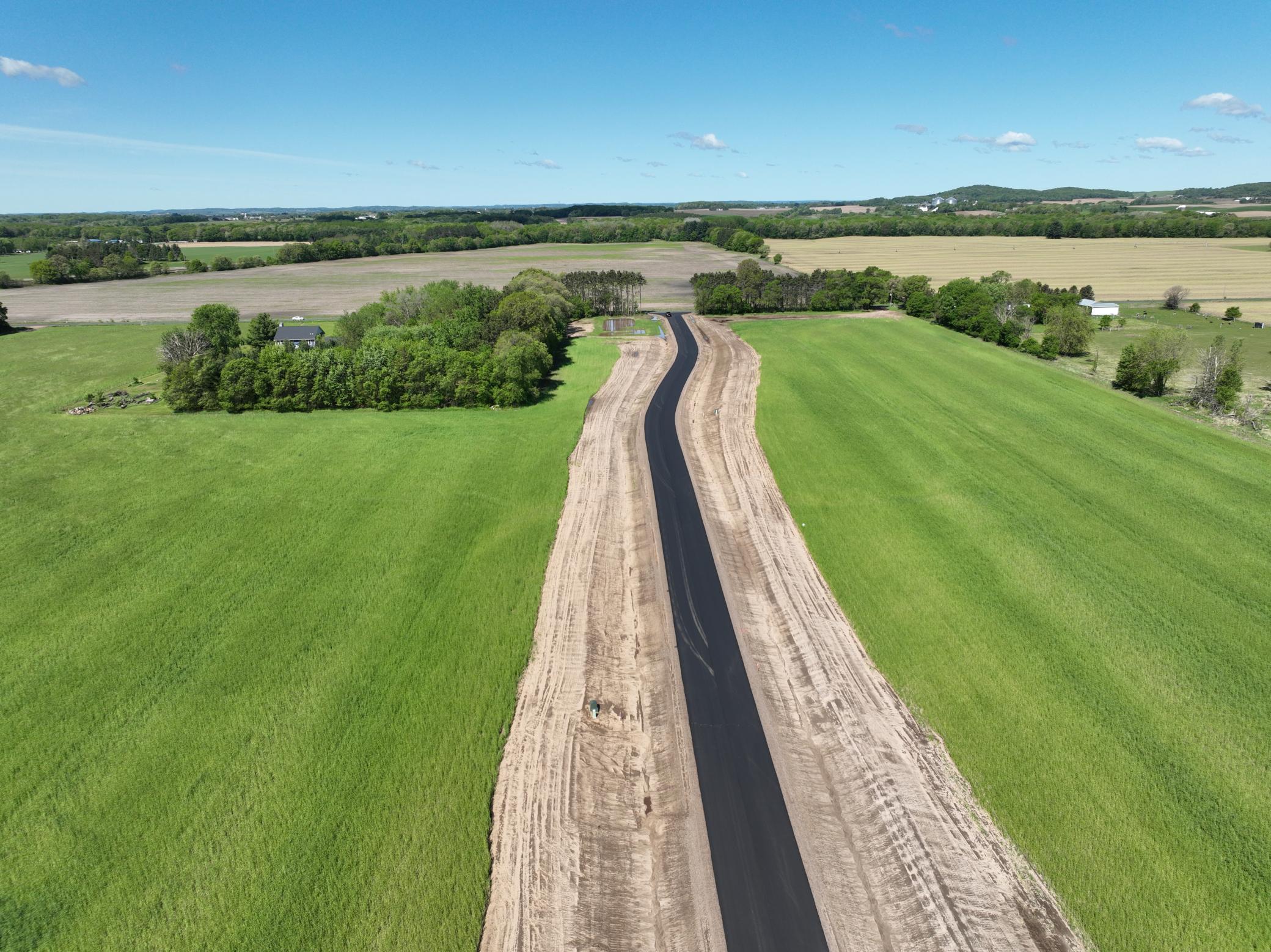 Lot 6 23rd Street, Elk Mound, Wisconsin image 10