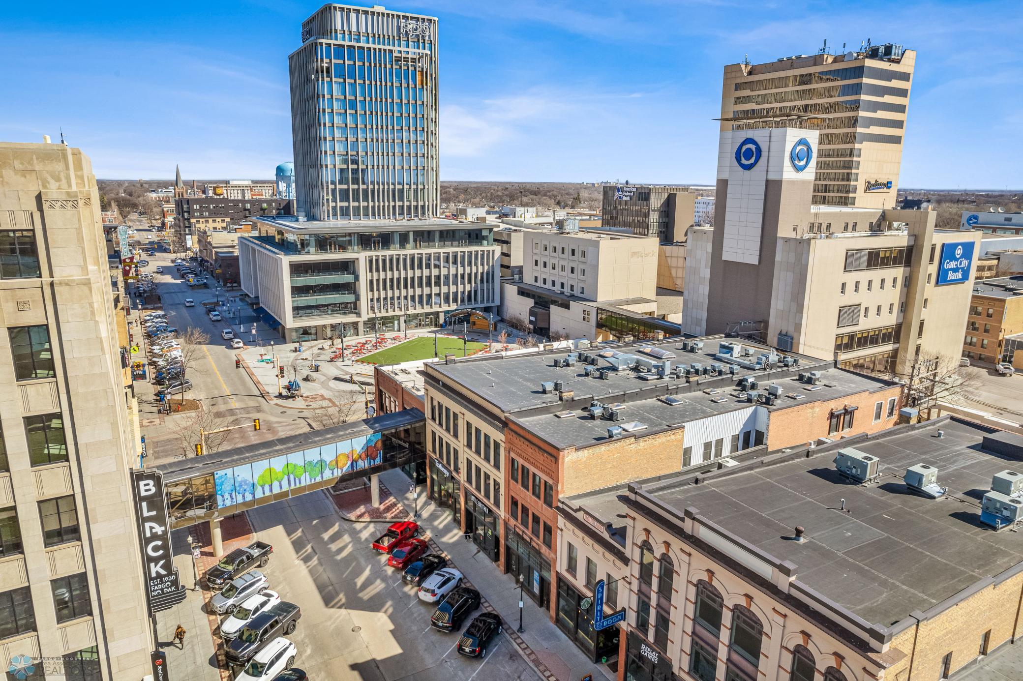 117 Broadway #308, Fargo, North Dakota image 47