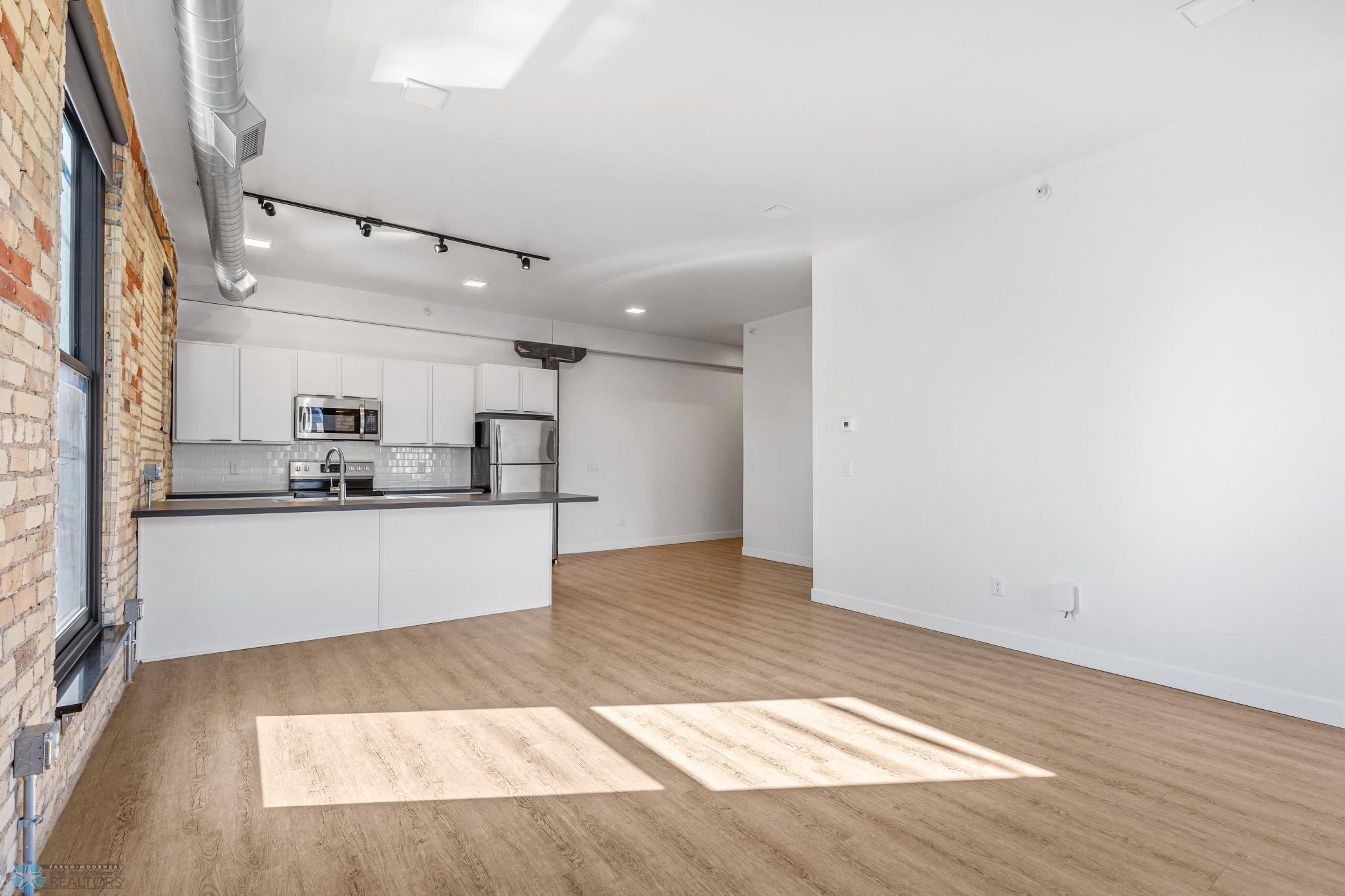 117 Broadway #308, Fargo, North Dakota image 9