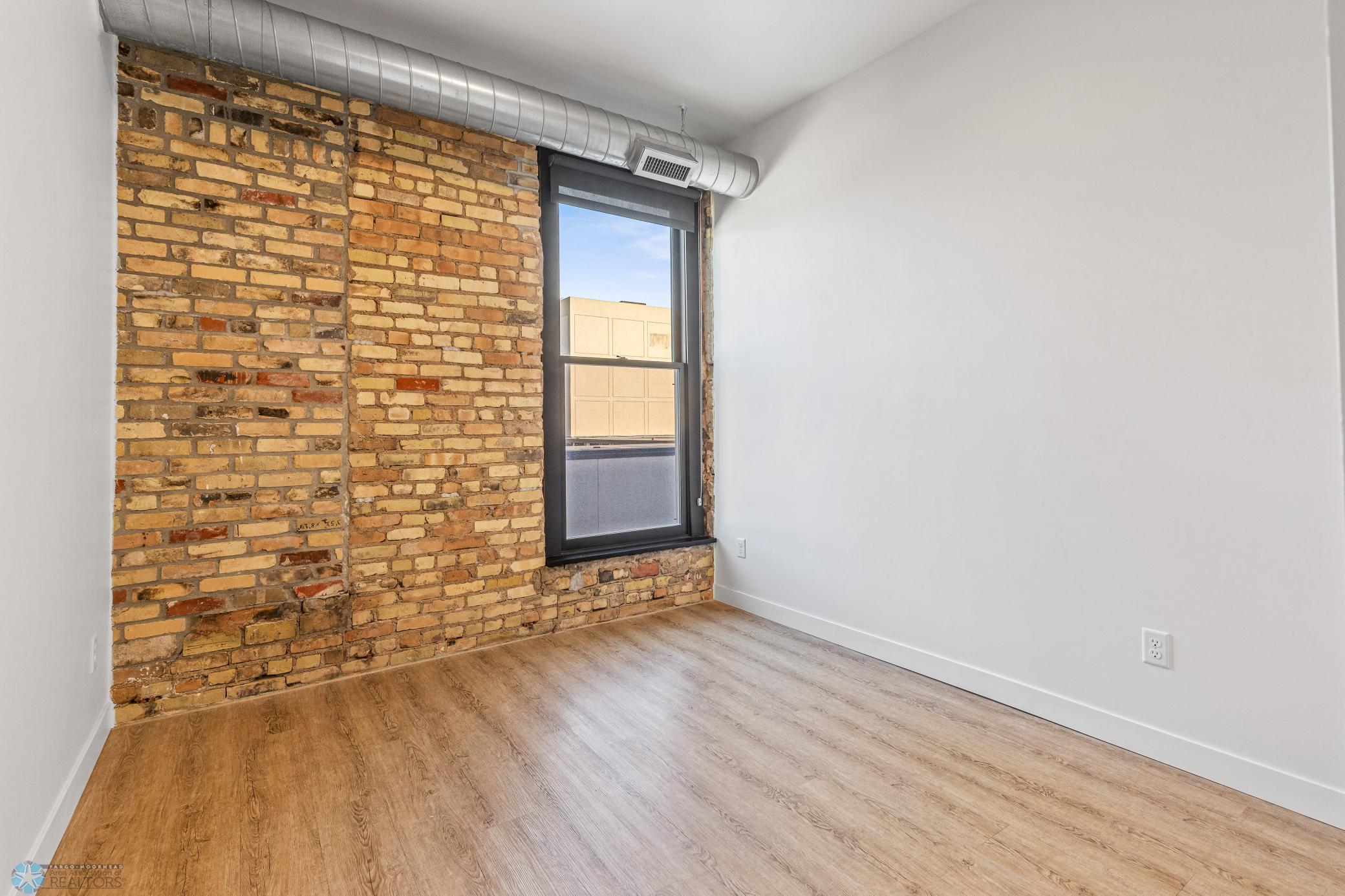 117 Broadway #308, Fargo, North Dakota image 22