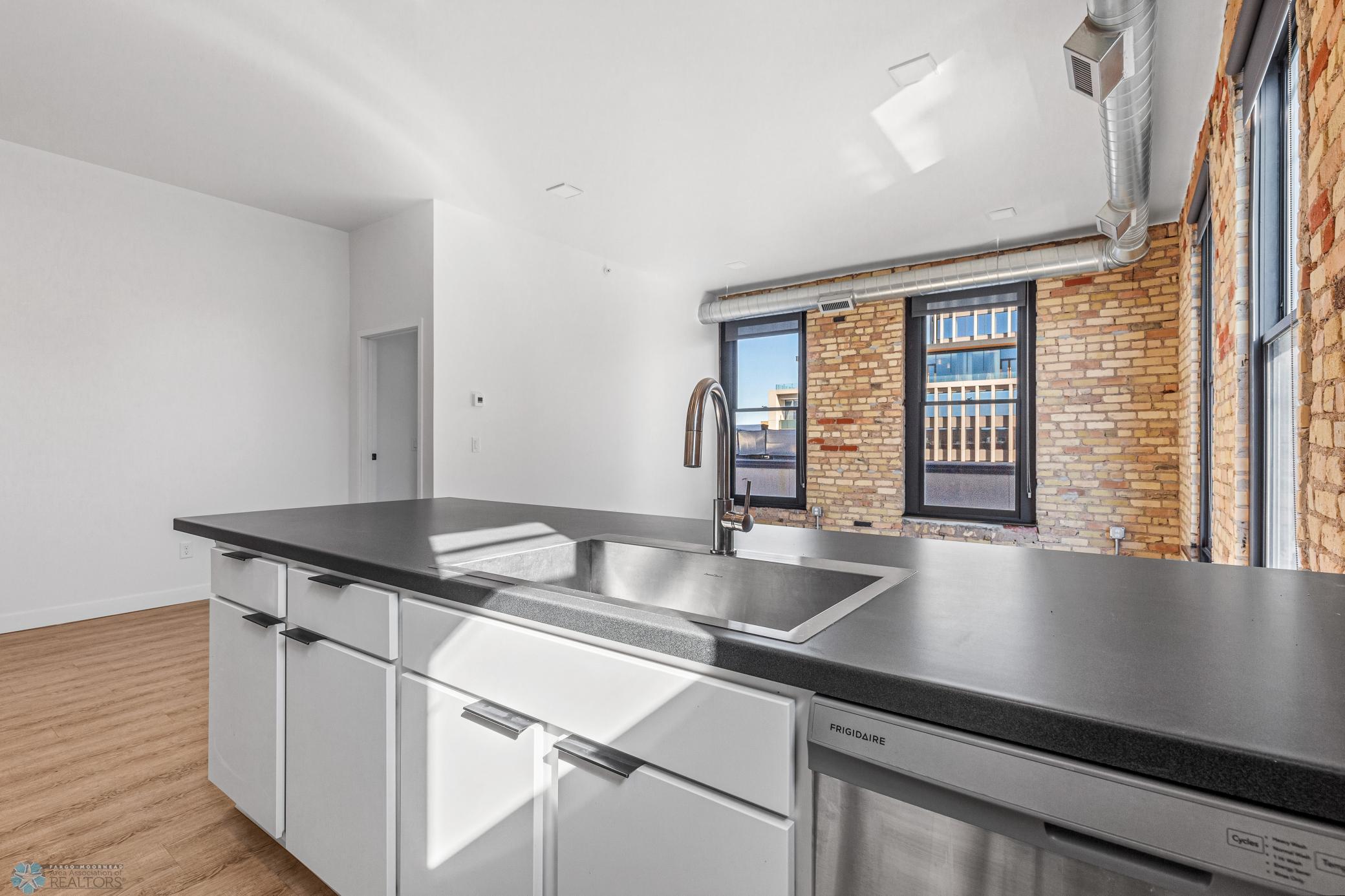 117 Broadway #308, Fargo, North Dakota image 6