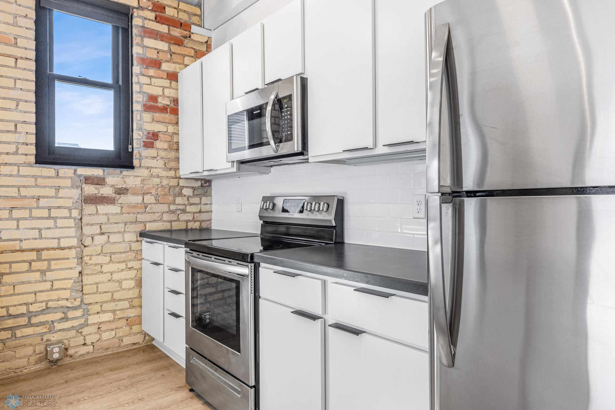 117 Broadway #308, Fargo, North Dakota image 8