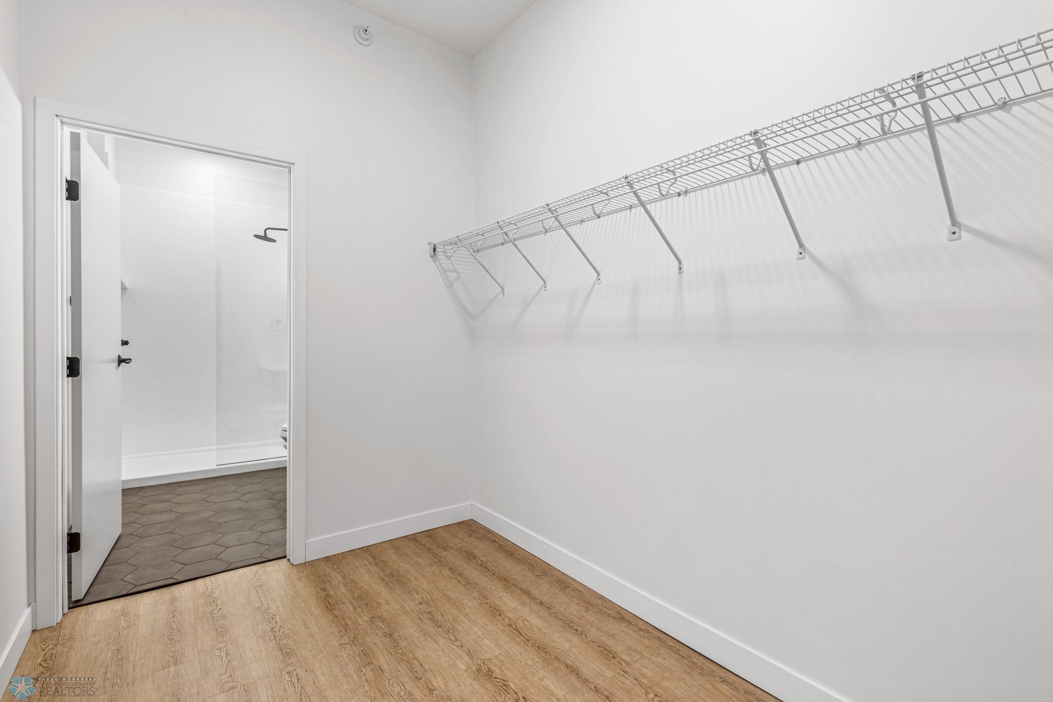 117 Broadway #308, Fargo, North Dakota image 17