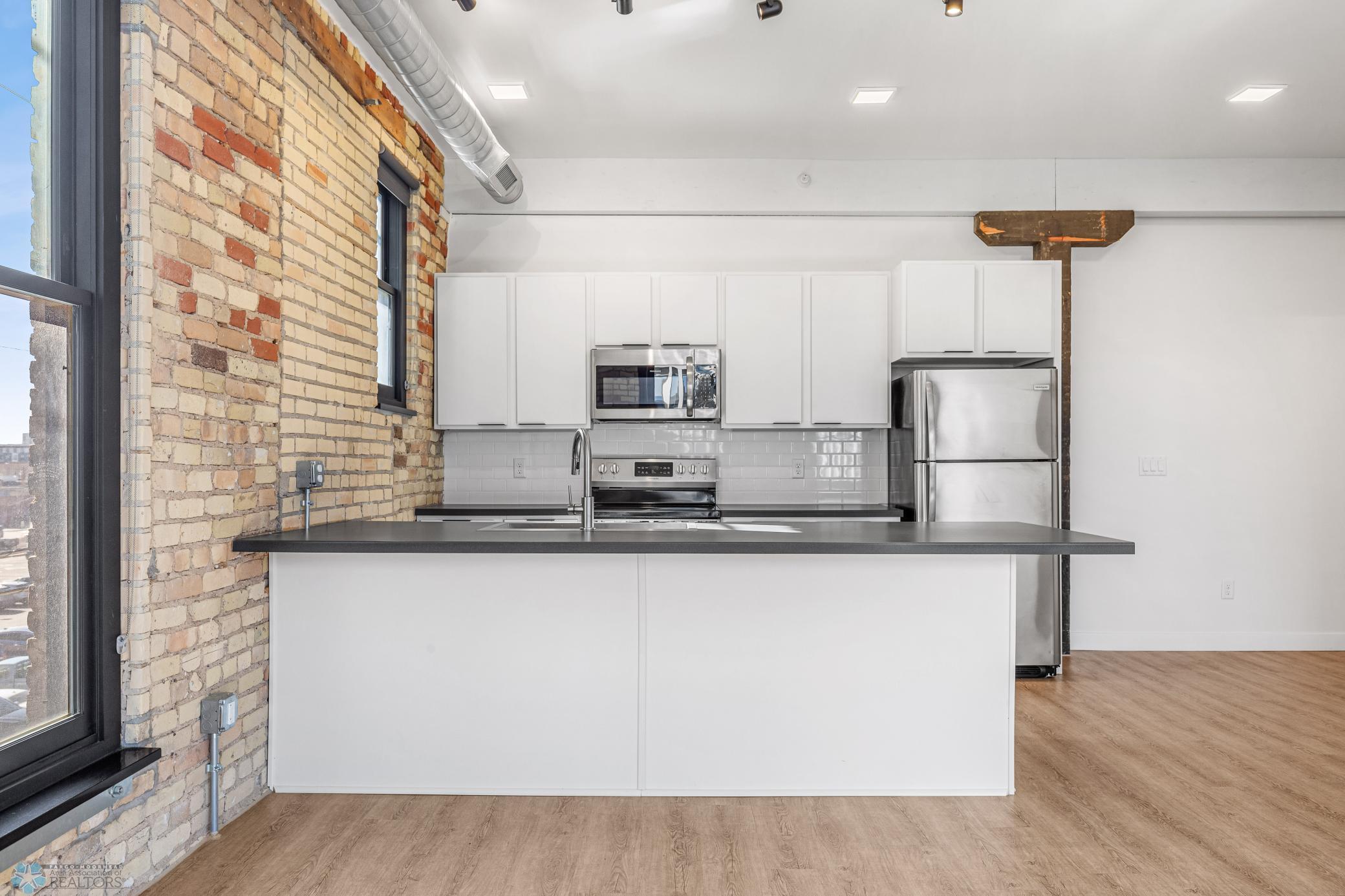 117 Broadway #308, Fargo, North Dakota image 7