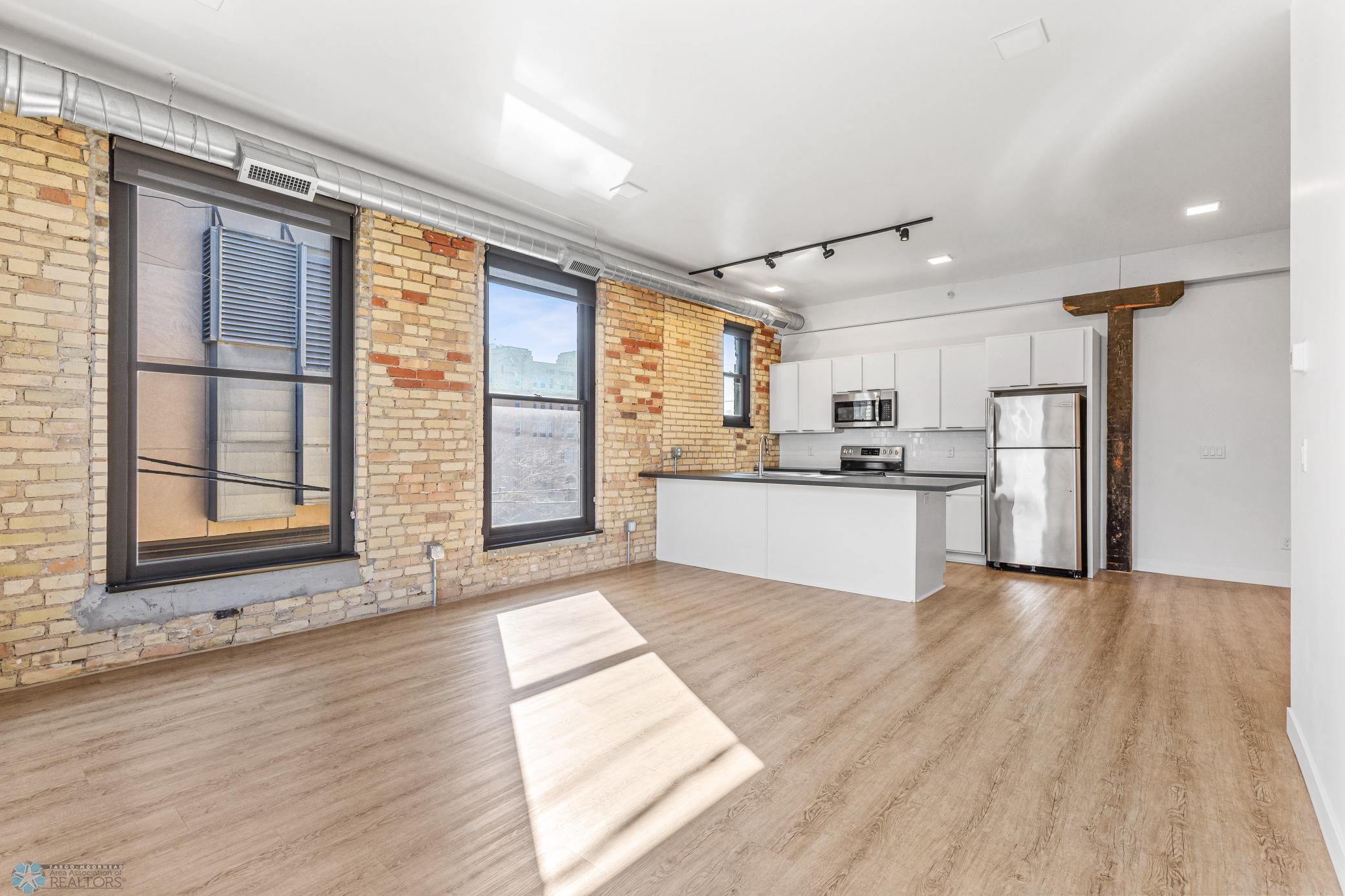 117 Broadway #308, Fargo, North Dakota image 4