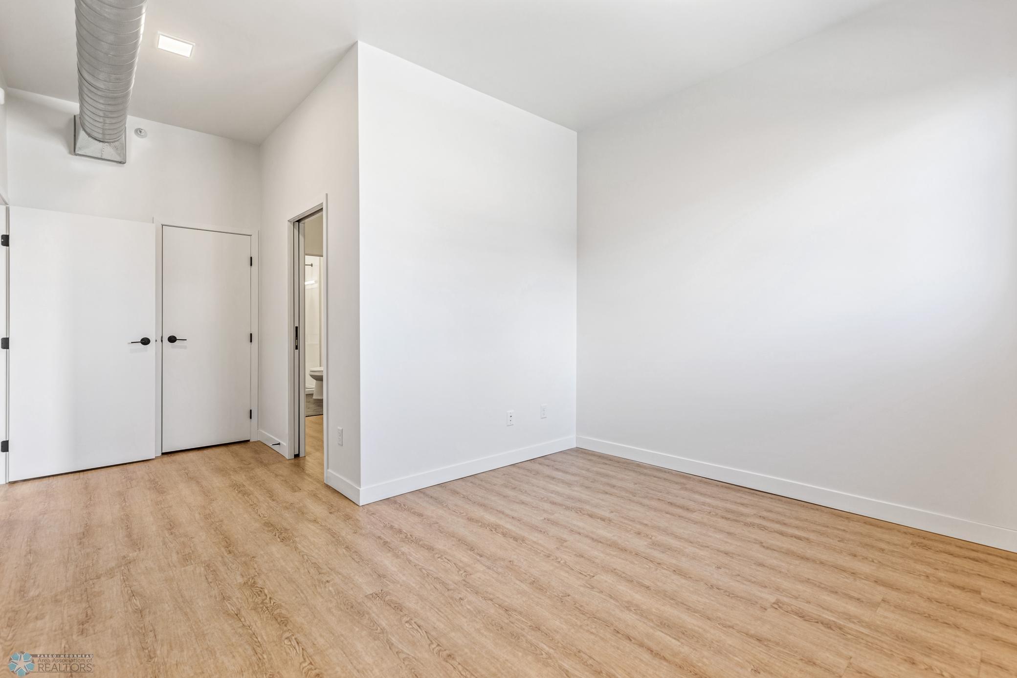 117 Broadway #308, Fargo, North Dakota image 16