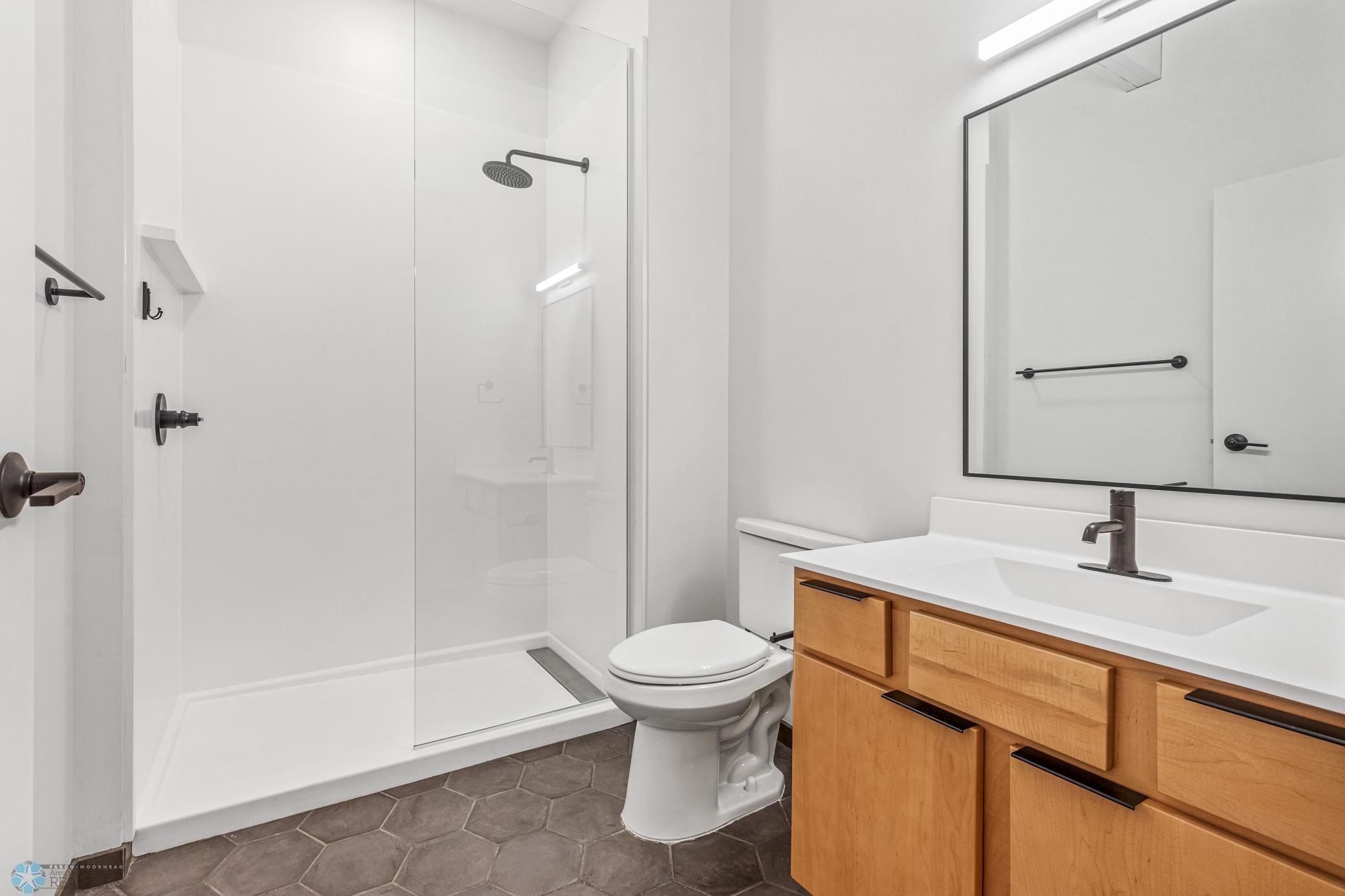117 Broadway #308, Fargo, North Dakota image 18
