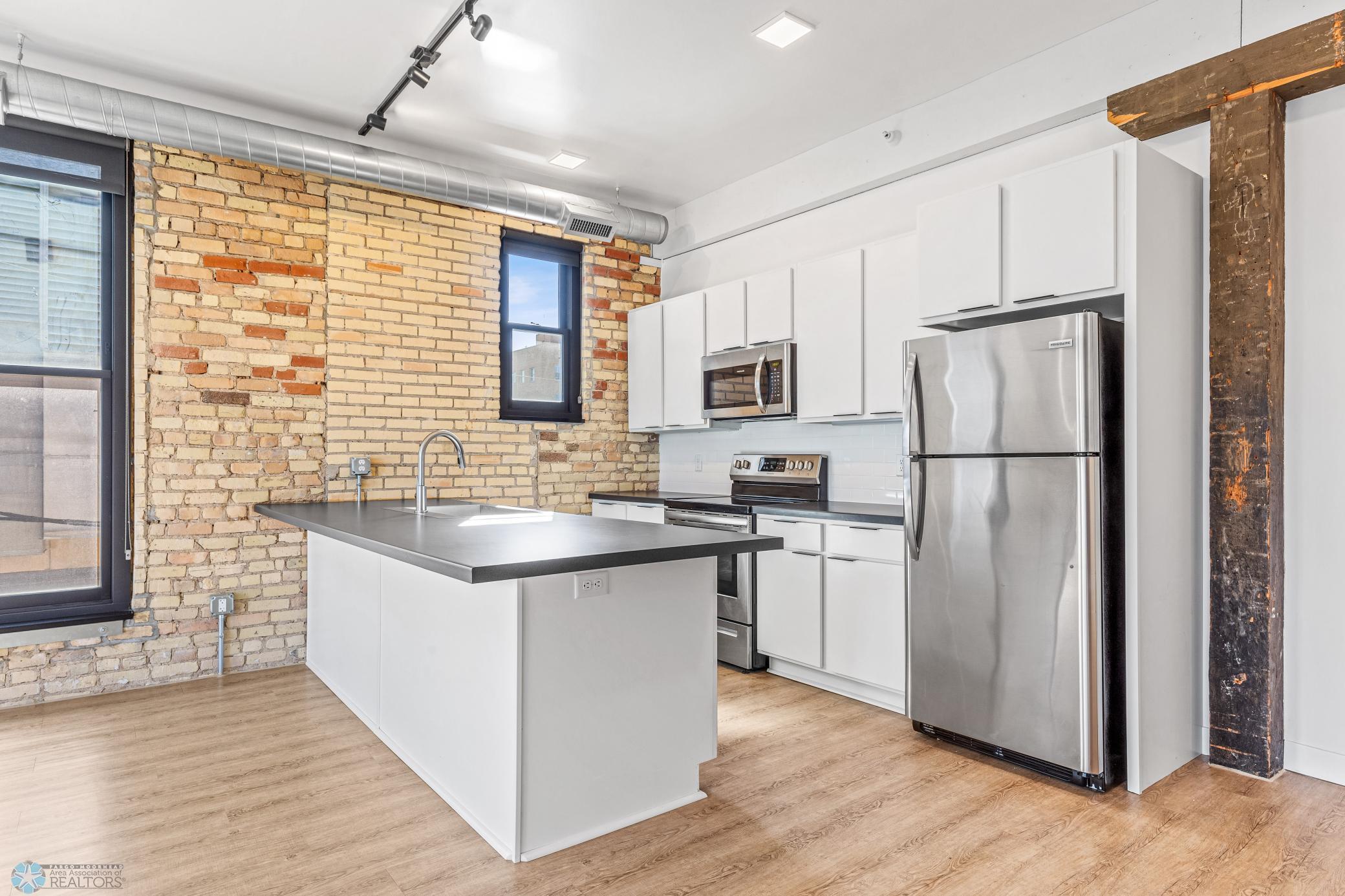 117 Broadway #308, Fargo, North Dakota image 5
