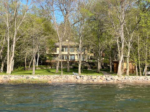 Homes For Sale - 28647 State Highway 78<br/> Battle Lake, MN 56515