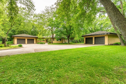 Homes For Sale - 28647 State Highway 78<br/> Battle Lake, MN 56515