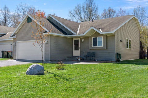 Homes For Sale - 11375 Andrew Street<br/> Crow Wing County, Brainerd, MN 56401