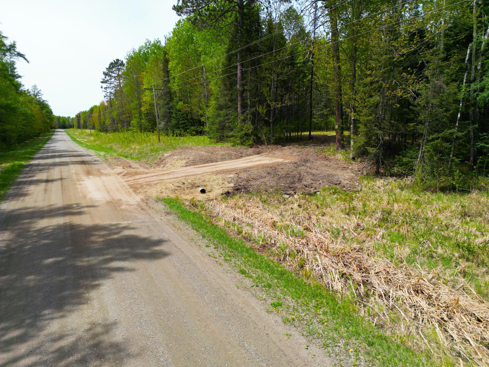 72XX E Central Lakes Road Lot F, Eveleth, Minnesota image 11