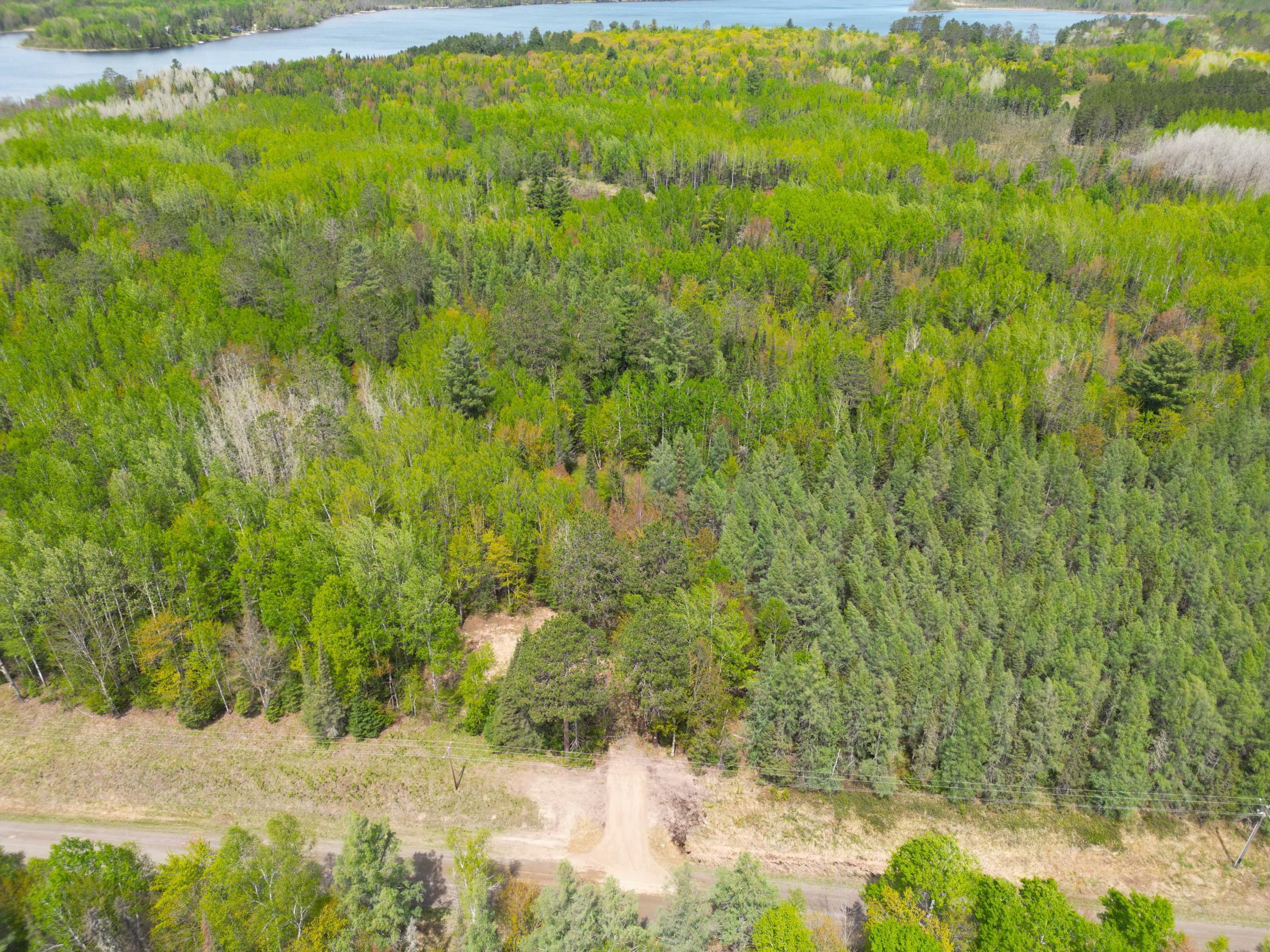 72XX E Central Lakes Road Lot F, Eveleth, Minnesota image 15