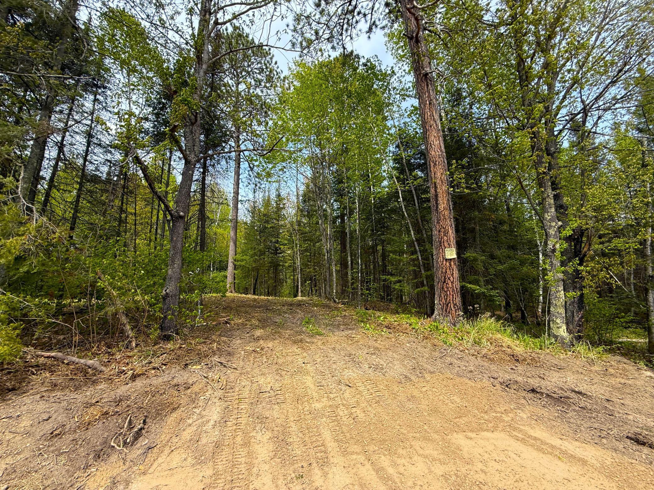 72XX E Central Lakes Road Lot F, Eveleth, Minnesota image 14
