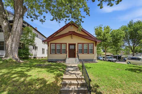 Homes For Sale - 3500 Irving Avenue<br/> Minneapolis, MN 55412