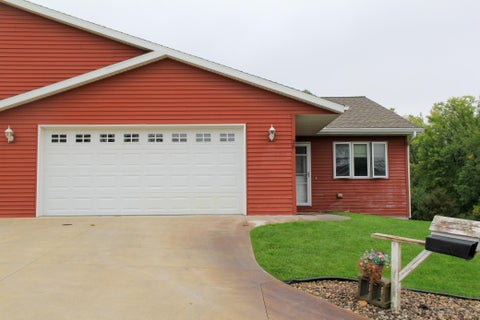 Townhouse For Sale - 26 Heritage Lane<br/> Sauk Centre, MN 56378