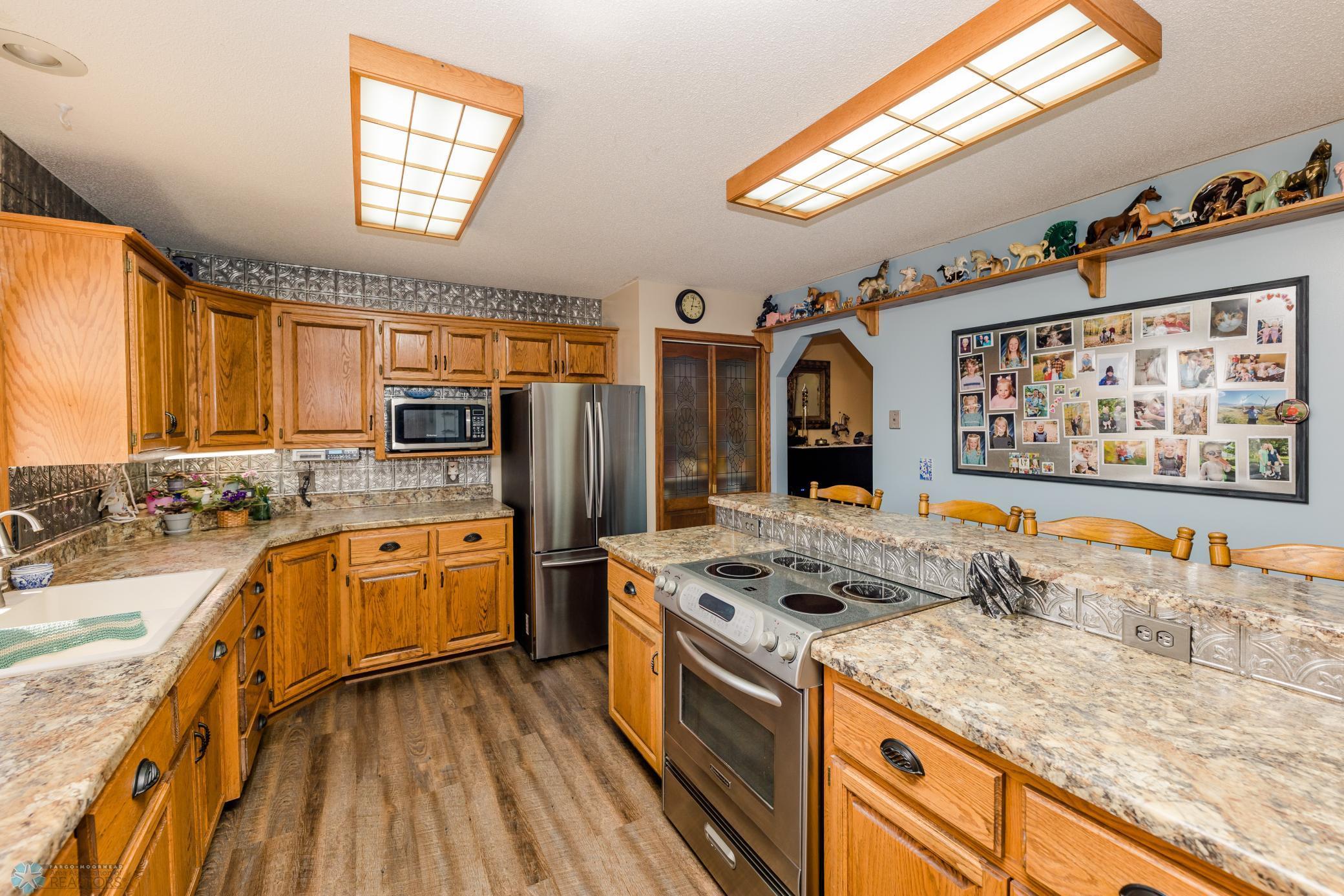 28040 Anchor Road, Detroit Lakes, Minnesota image 12