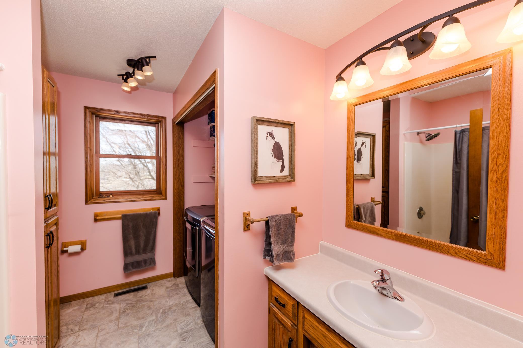 28040 Anchor Road, Detroit Lakes, Minnesota image 20
