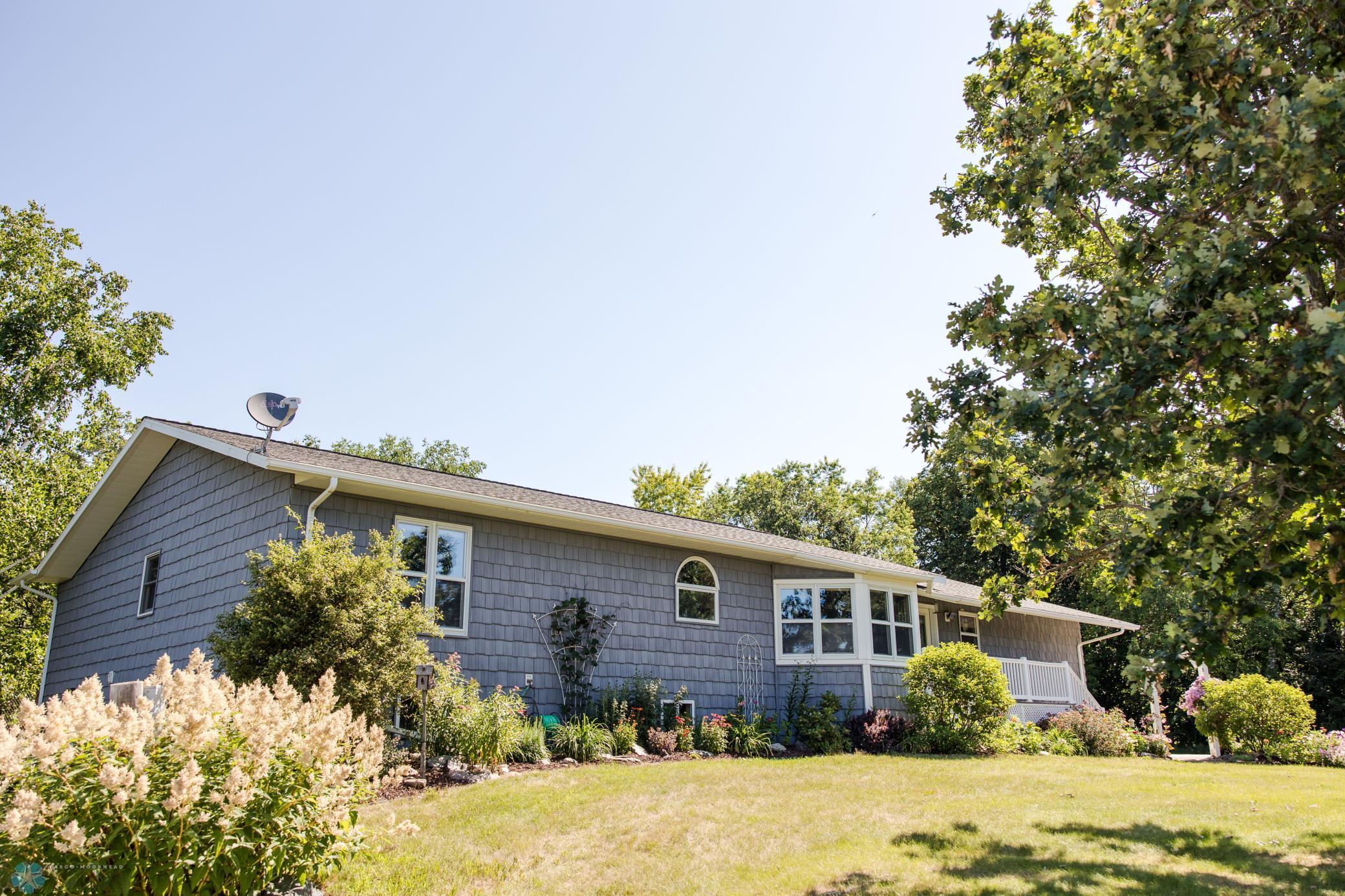 28040 Anchor Road, Detroit Lakes, Minnesota image 3