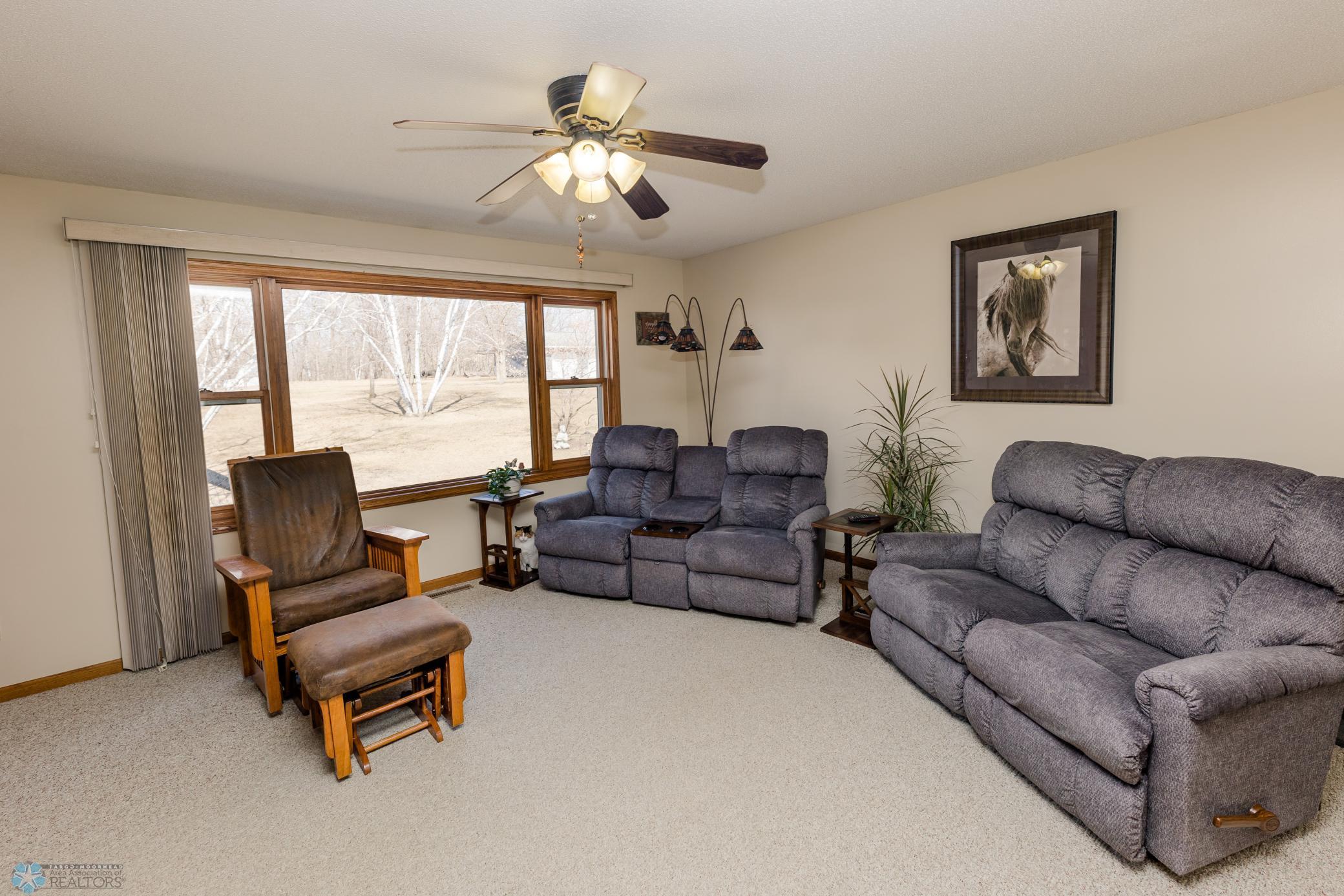 28040 Anchor Road, Detroit Lakes, Minnesota image 15