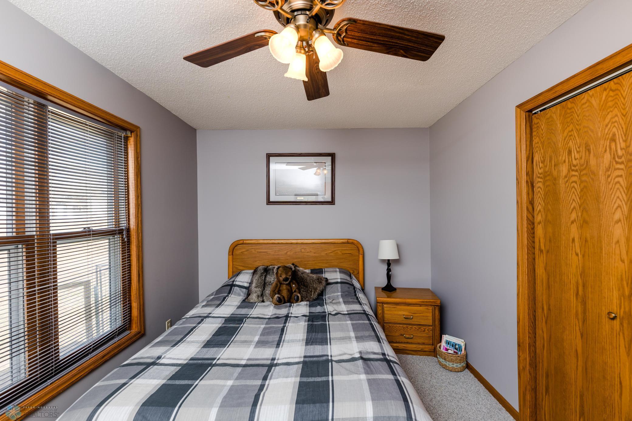 28040 Anchor Road, Detroit Lakes, Minnesota image 23