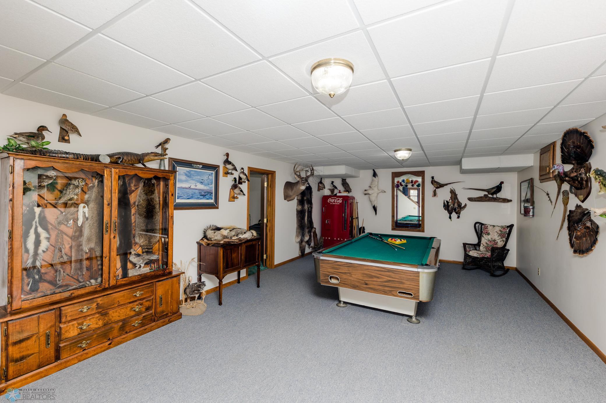 28040 Anchor Road, Detroit Lakes, Minnesota image 25
