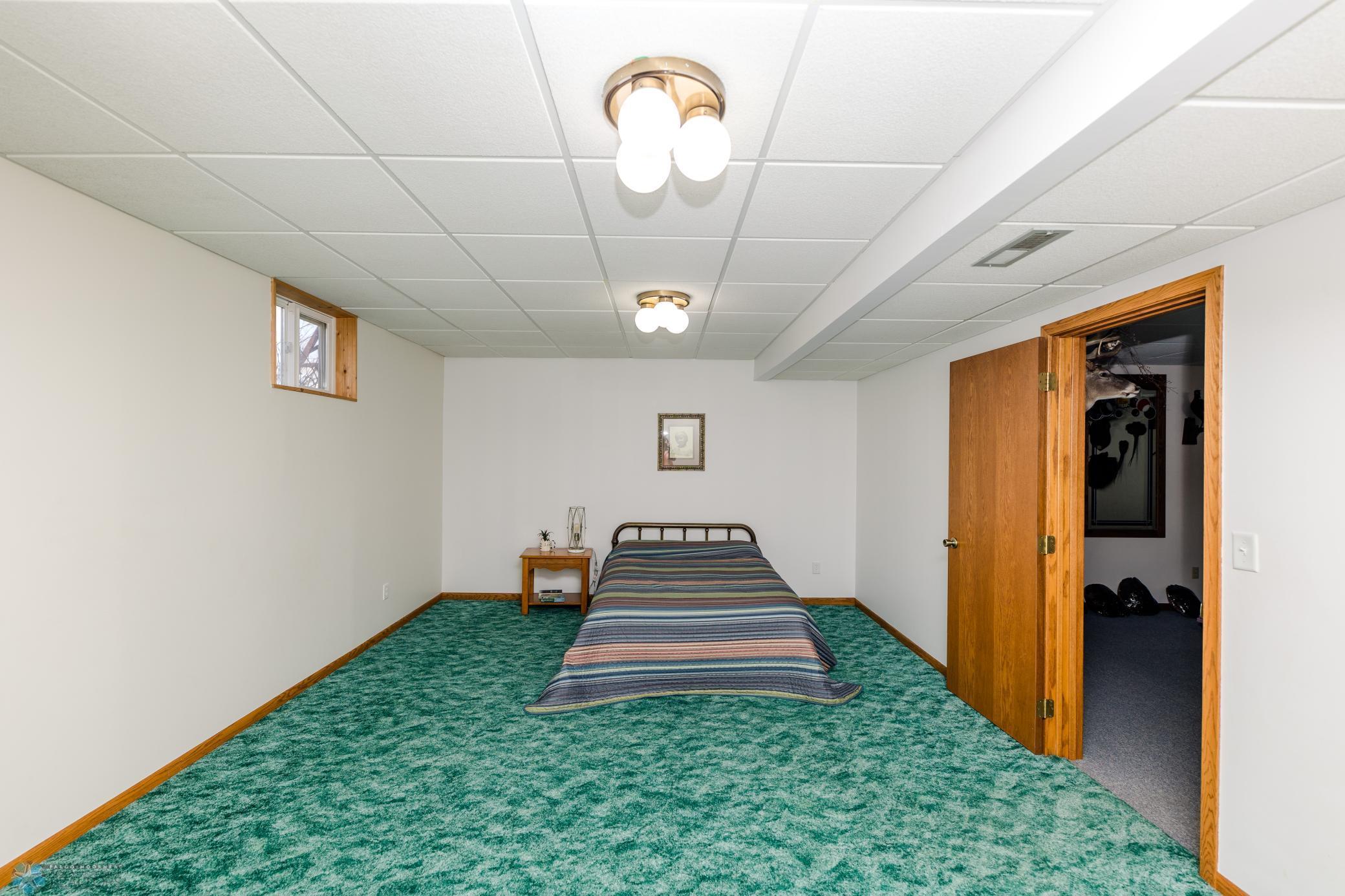 28040 Anchor Road, Detroit Lakes, Minnesota image 28