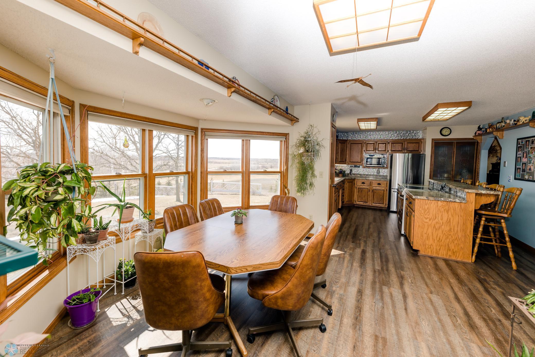 28040 Anchor Road, Detroit Lakes, Minnesota image 9