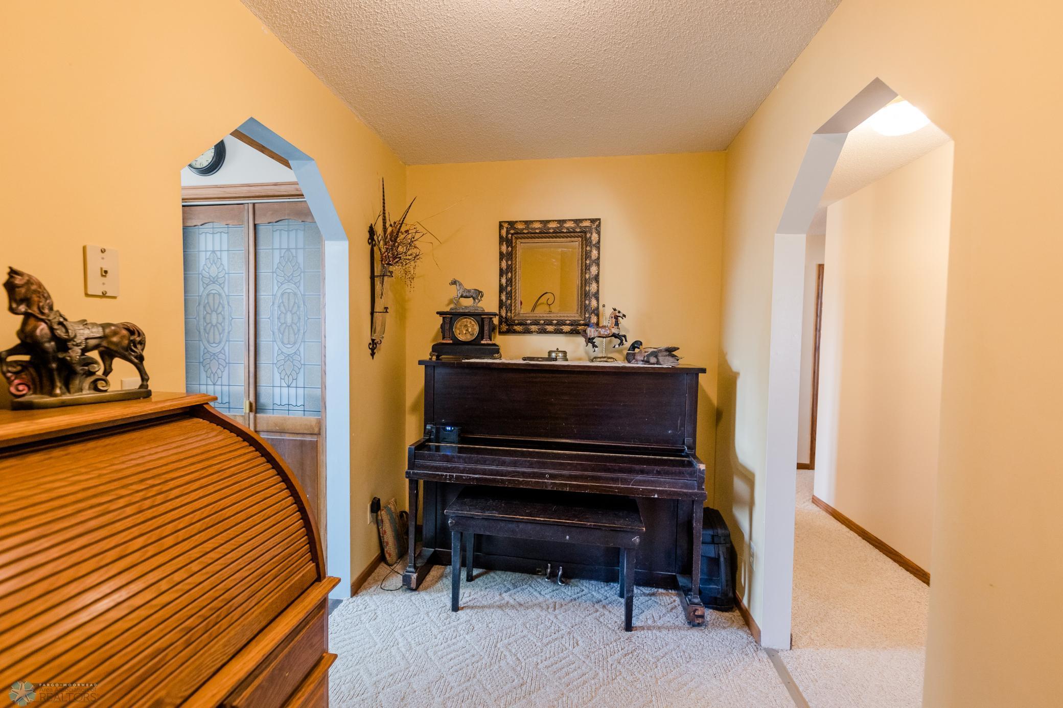 28040 Anchor Road, Detroit Lakes, Minnesota image 18