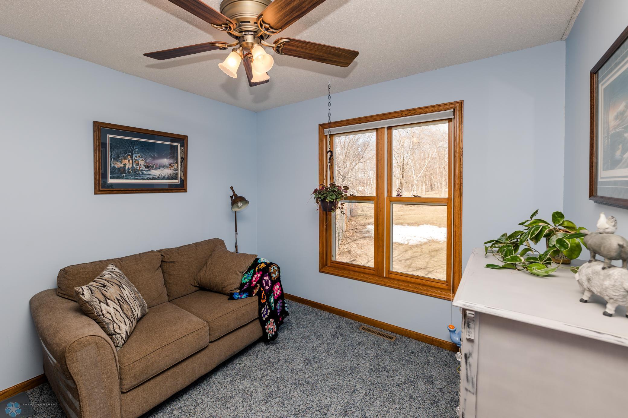 28040 Anchor Road, Detroit Lakes, Minnesota image 22