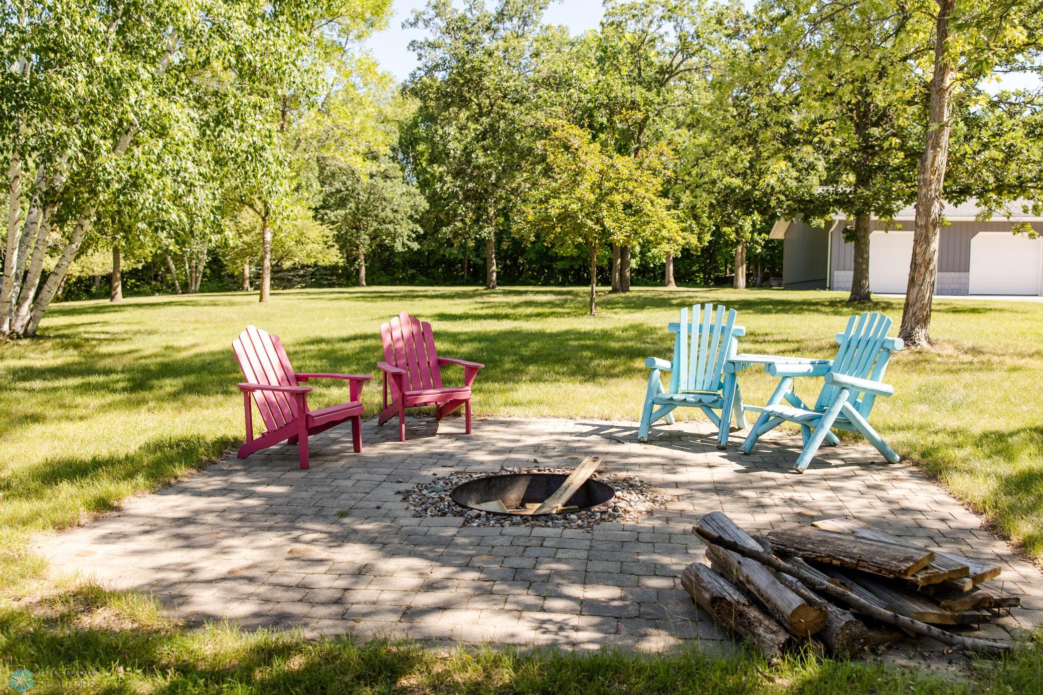28040 Anchor Road, Detroit Lakes, Minnesota image 34