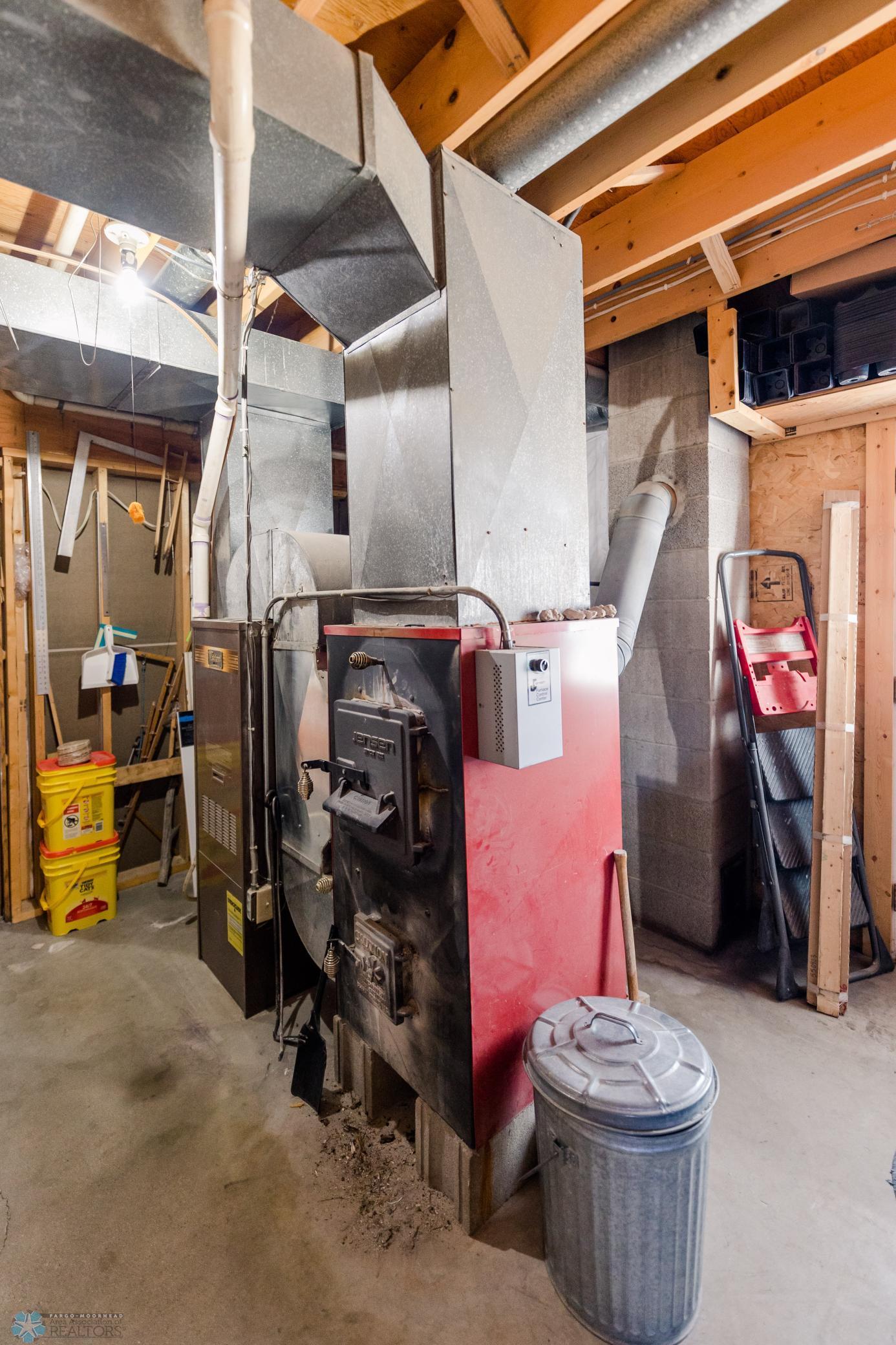 28040 Anchor Road, Detroit Lakes, Minnesota image 31
