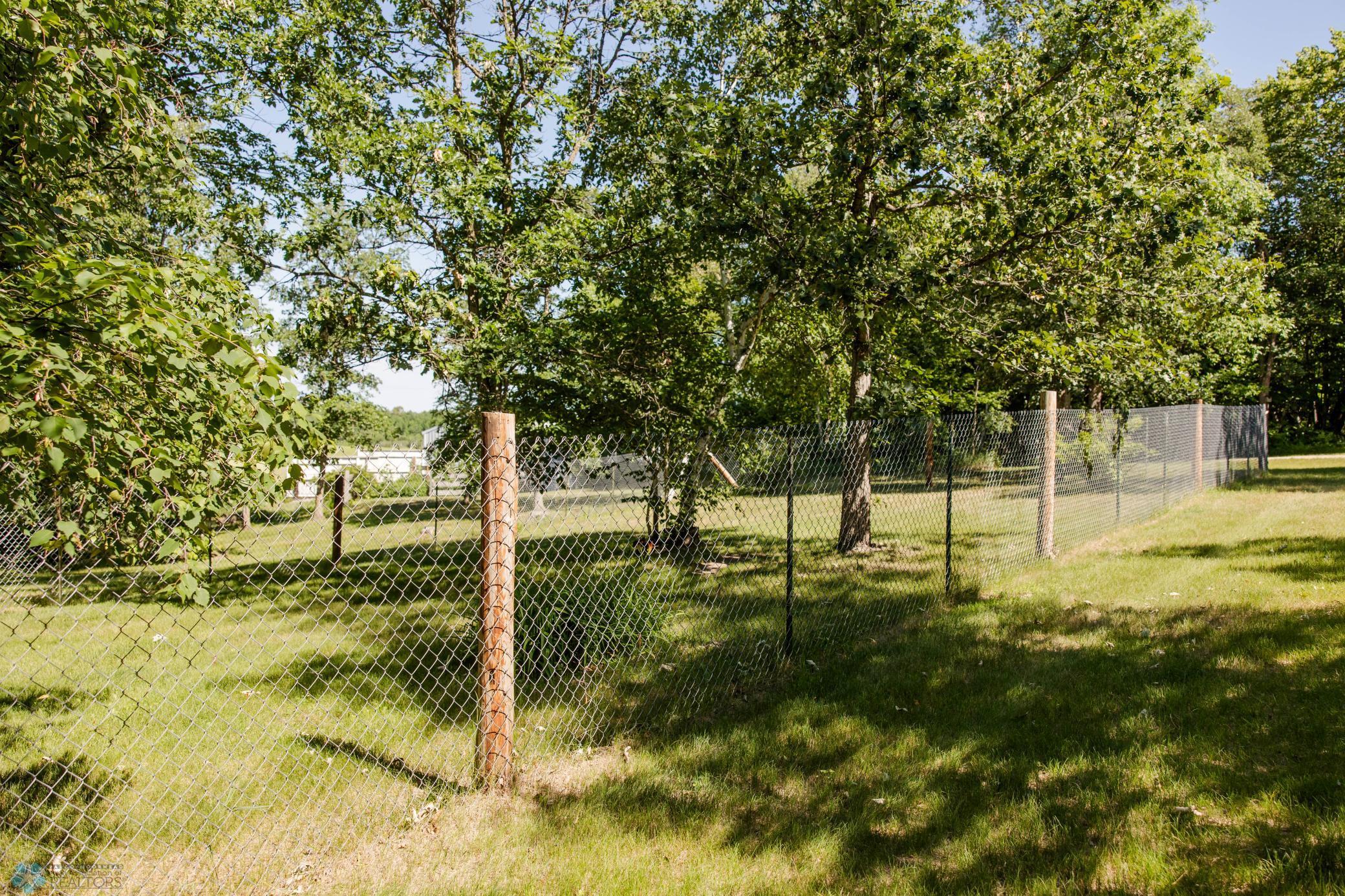 28040 Anchor Road, Detroit Lakes, Minnesota image 33
