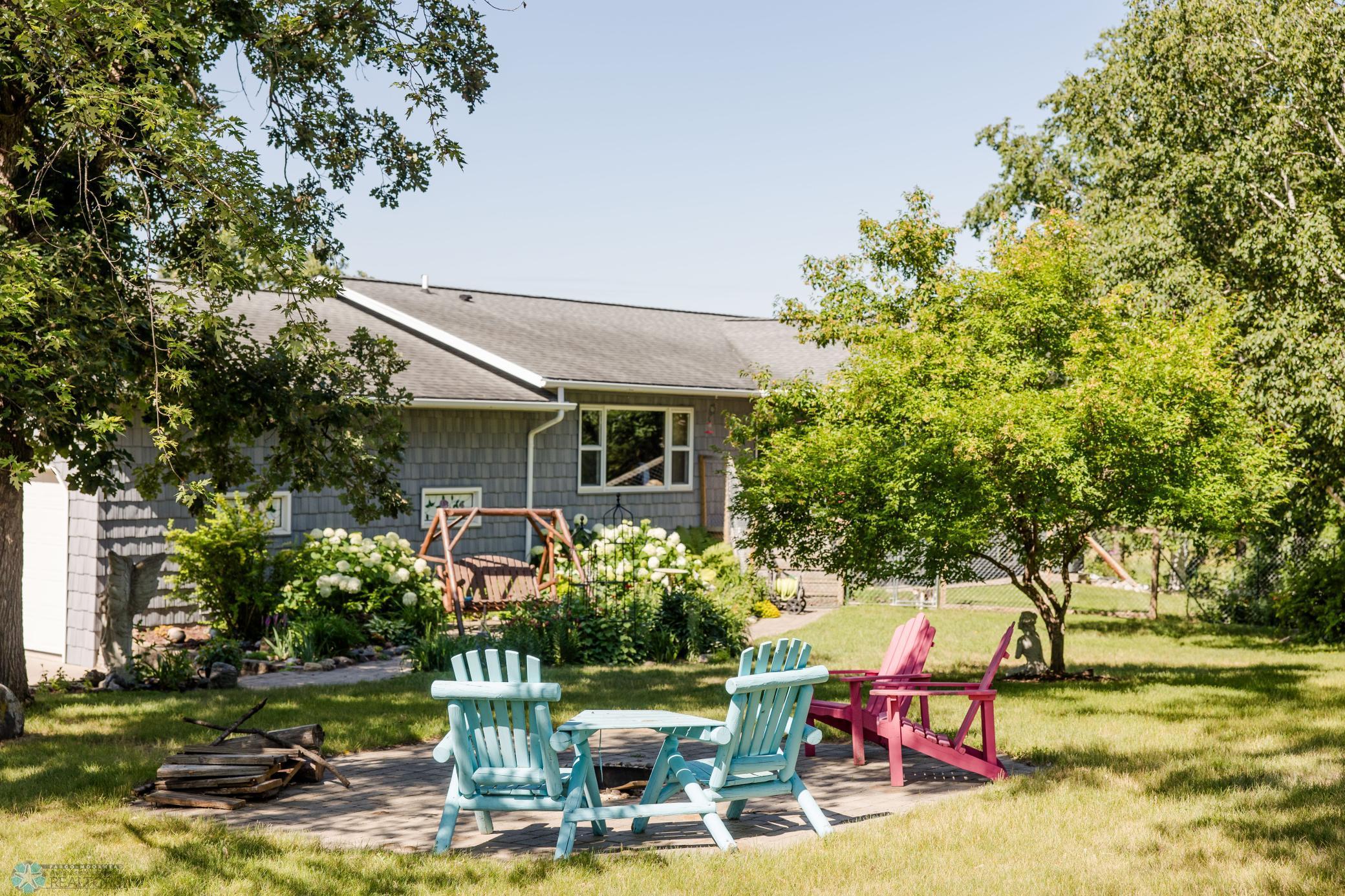 28040 Anchor Road, Detroit Lakes, Minnesota image 5
