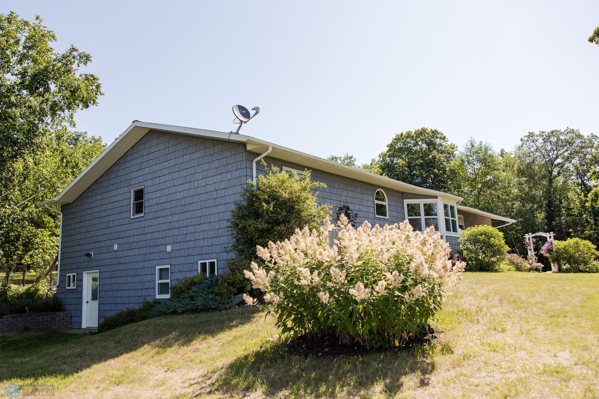 28040 Anchor Road, Detroit Lakes, Minnesota image 4