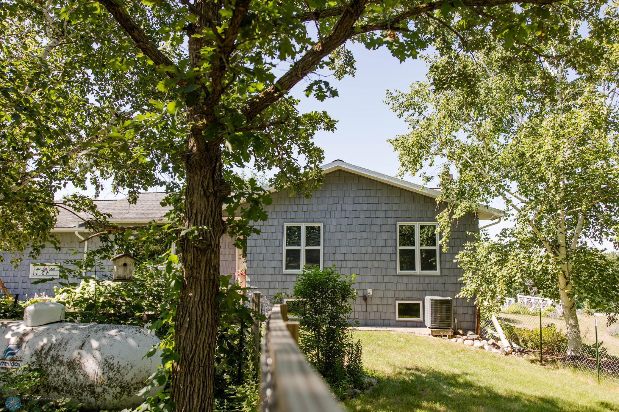28040 Anchor Road, Detroit Lakes, Minnesota image 8