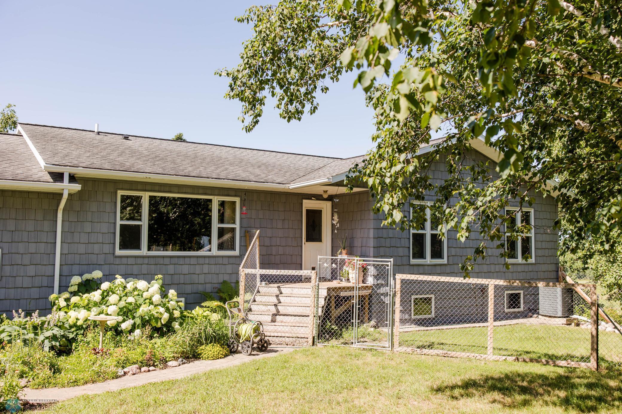 28040 Anchor Road, Detroit Lakes, Minnesota image 7