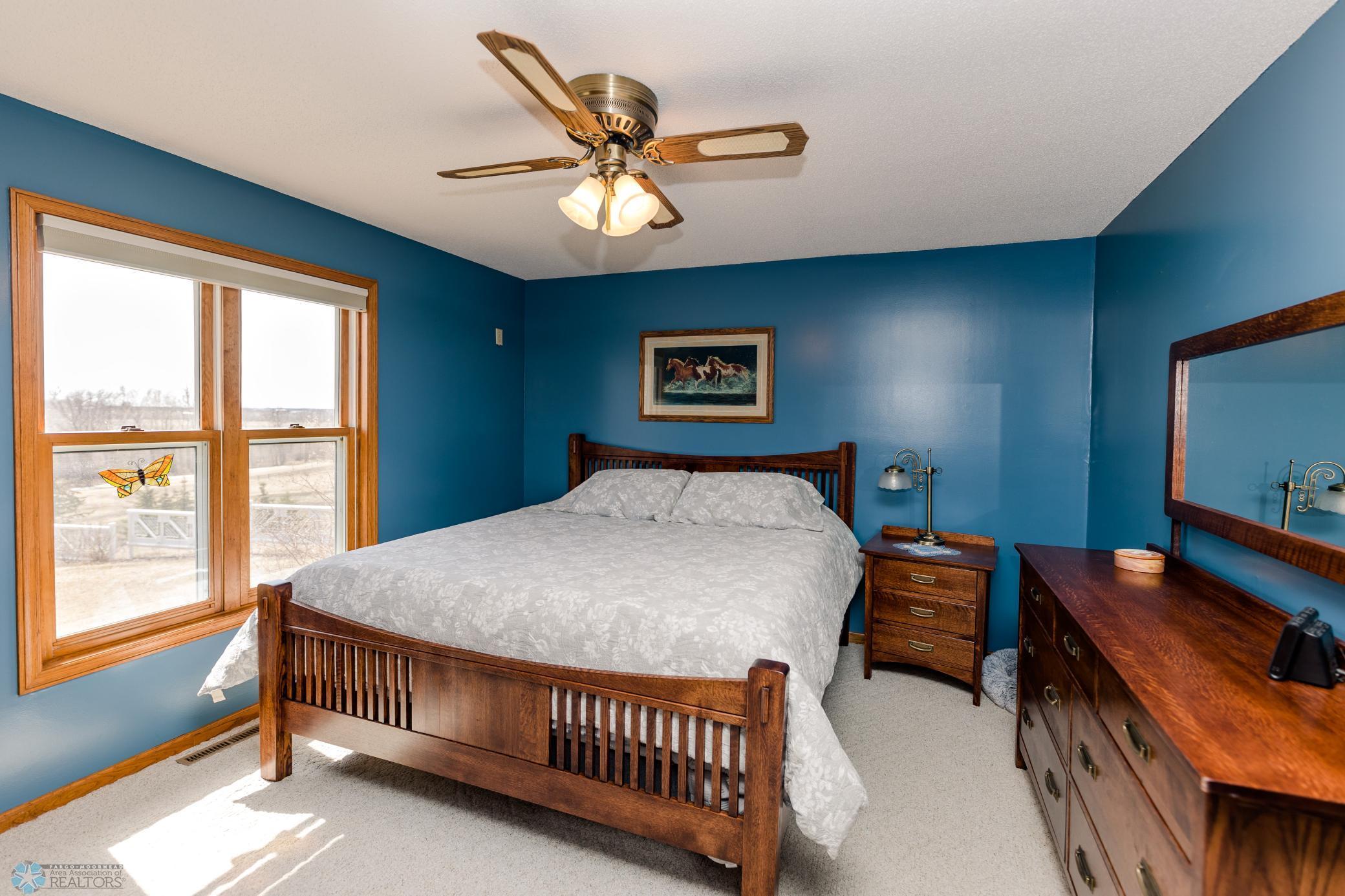28040 Anchor Road, Detroit Lakes, Minnesota image 19