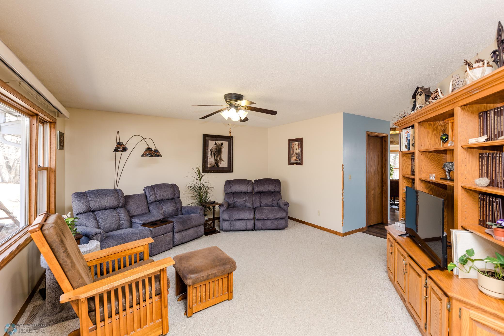 28040 Anchor Road, Detroit Lakes, Minnesota image 16
