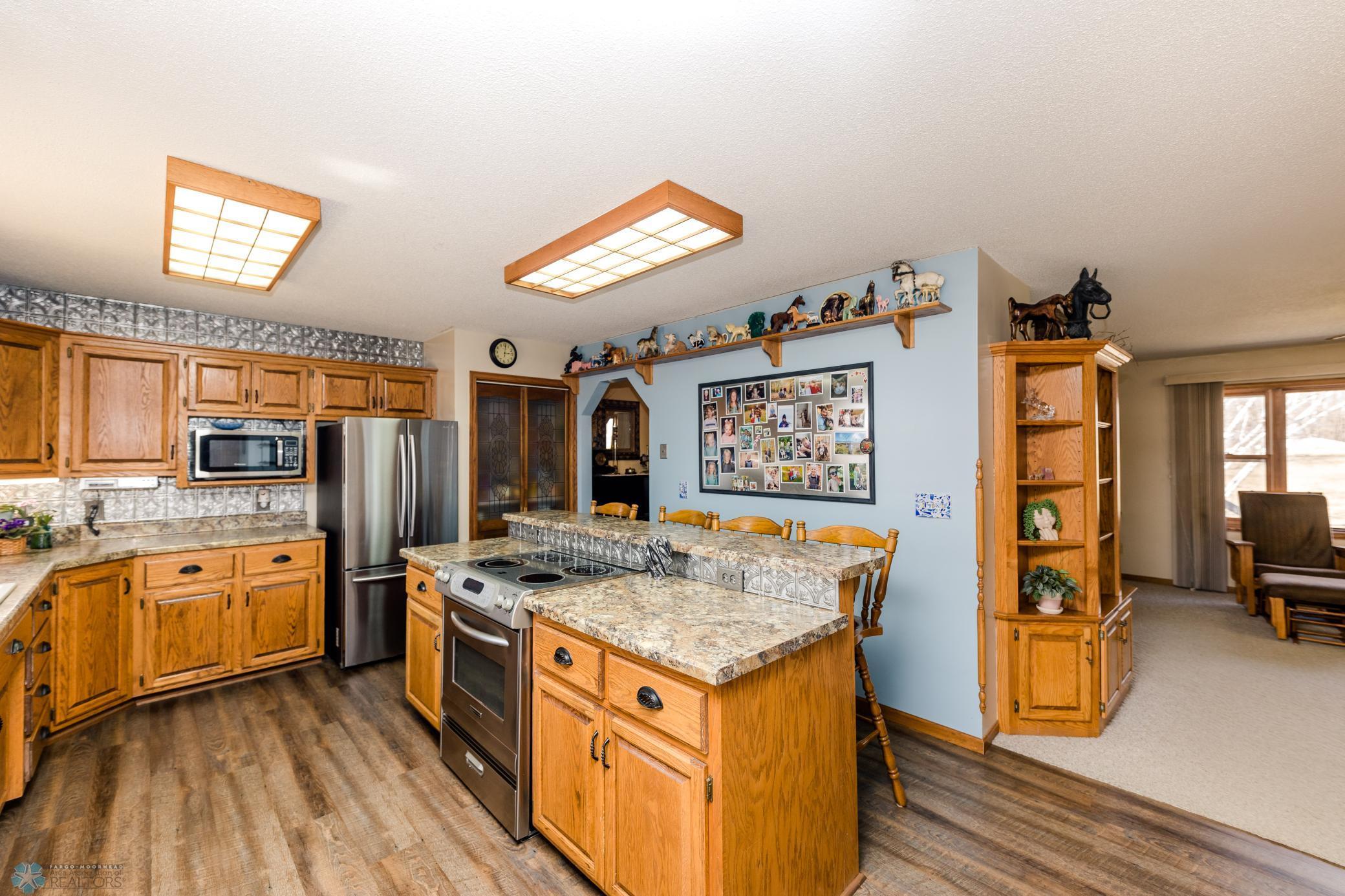 28040 Anchor Road, Detroit Lakes, Minnesota image 13