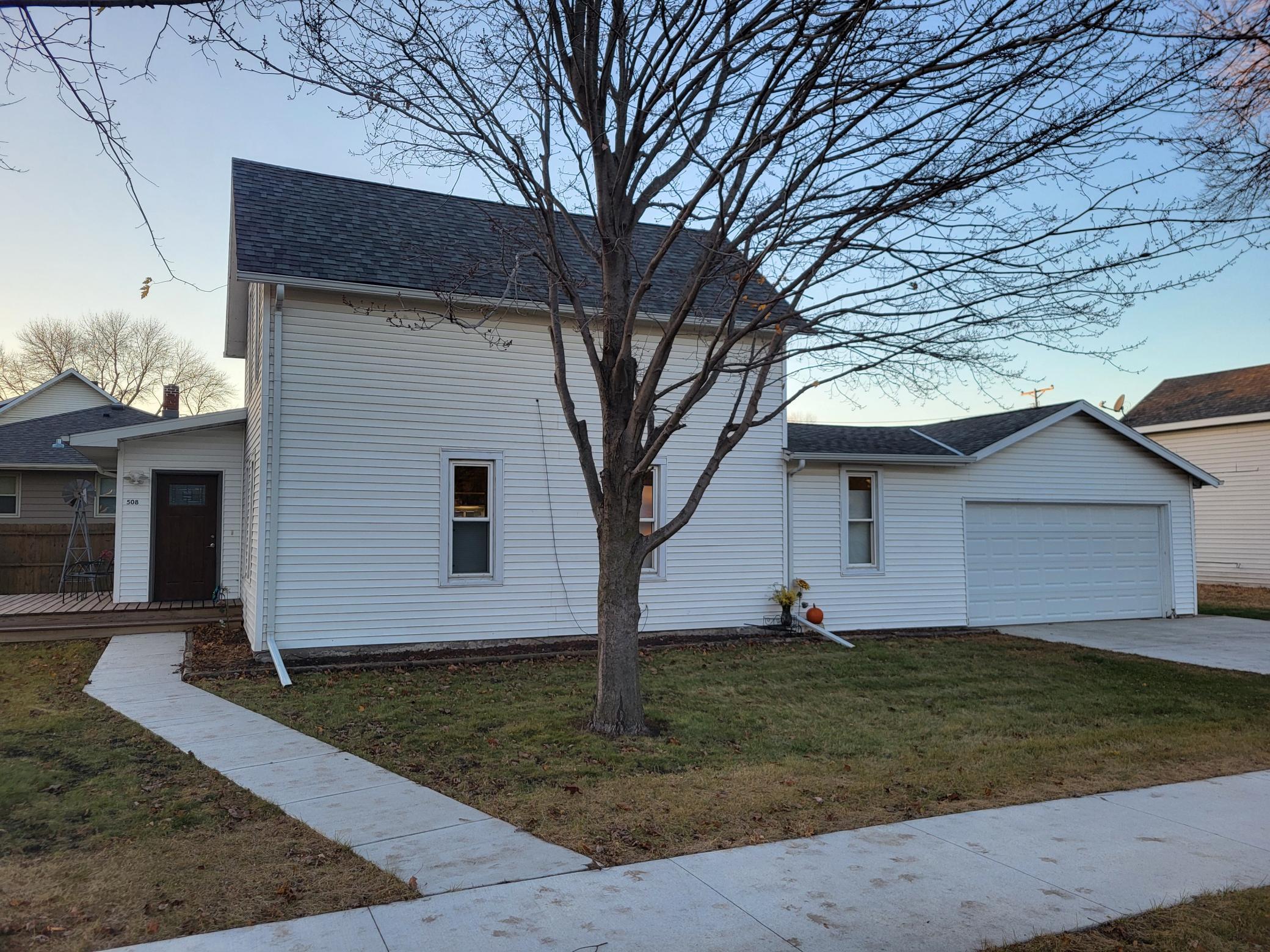 508 Main Street, Mapleton, Minnesota image 34