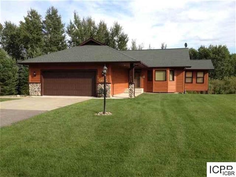 Homes For Sale - 20170 Sugarbrooke Ln<br/> Itasca County, Cohasset, MN 55721