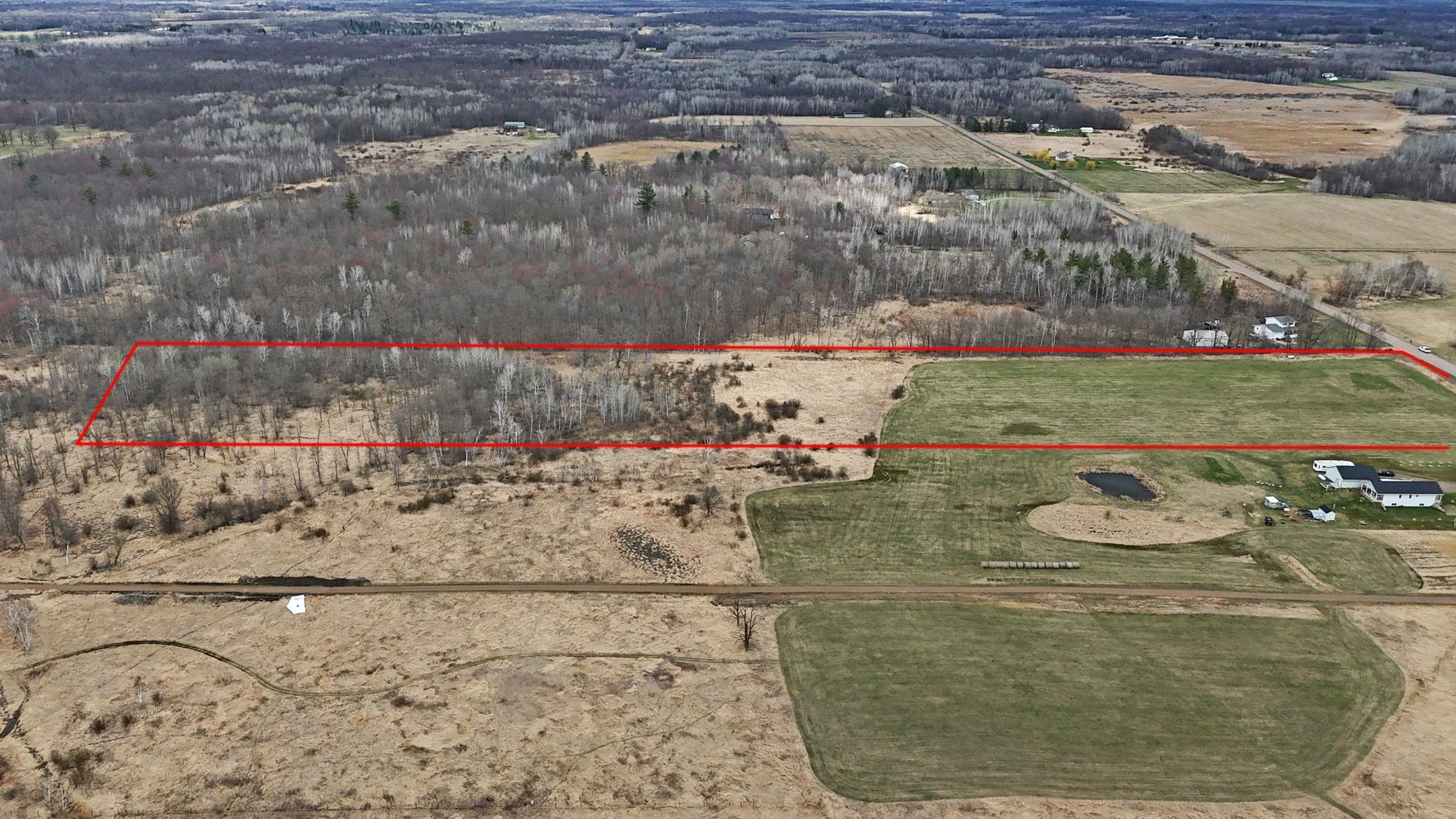 TBD Ivy Road, Milaca, Minnesota image 21
