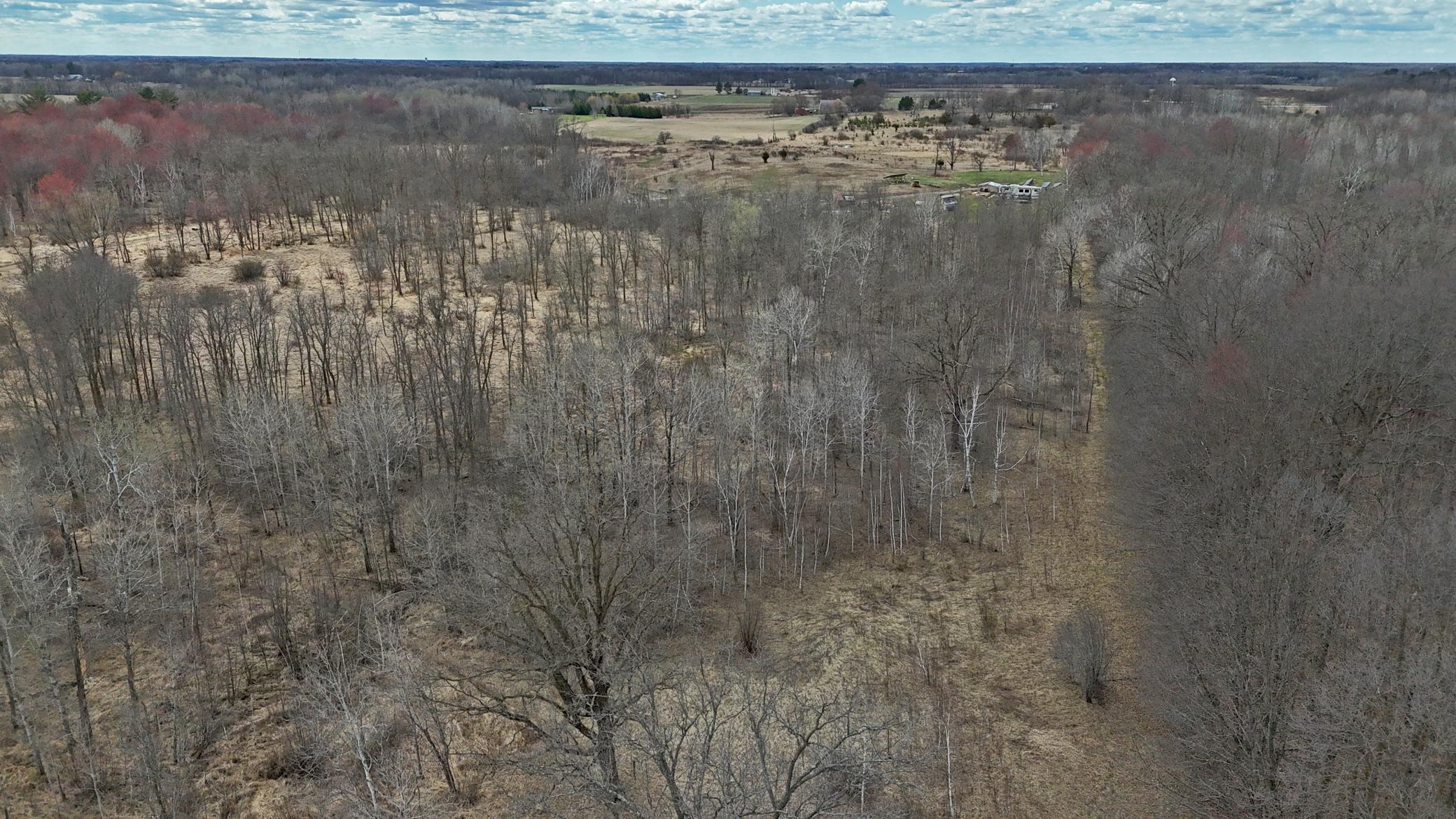 TBD Ivy Road, Milaca, Minnesota image 19