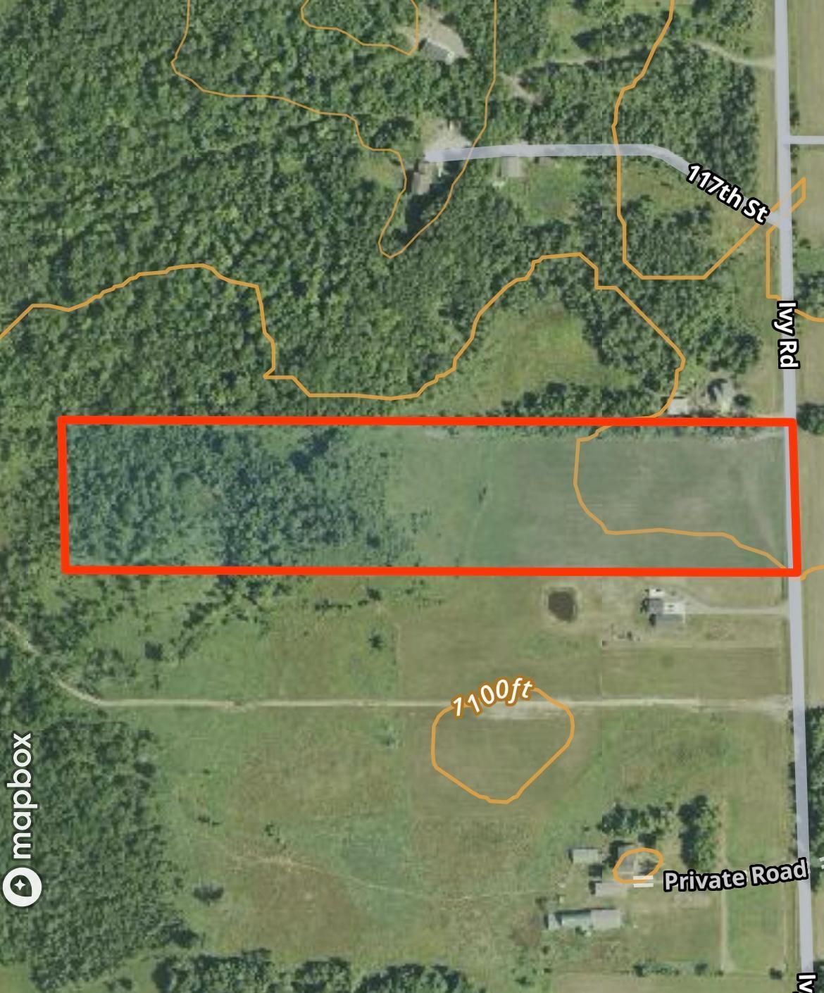 TBD Ivy Road, Milaca, Minnesota image 9