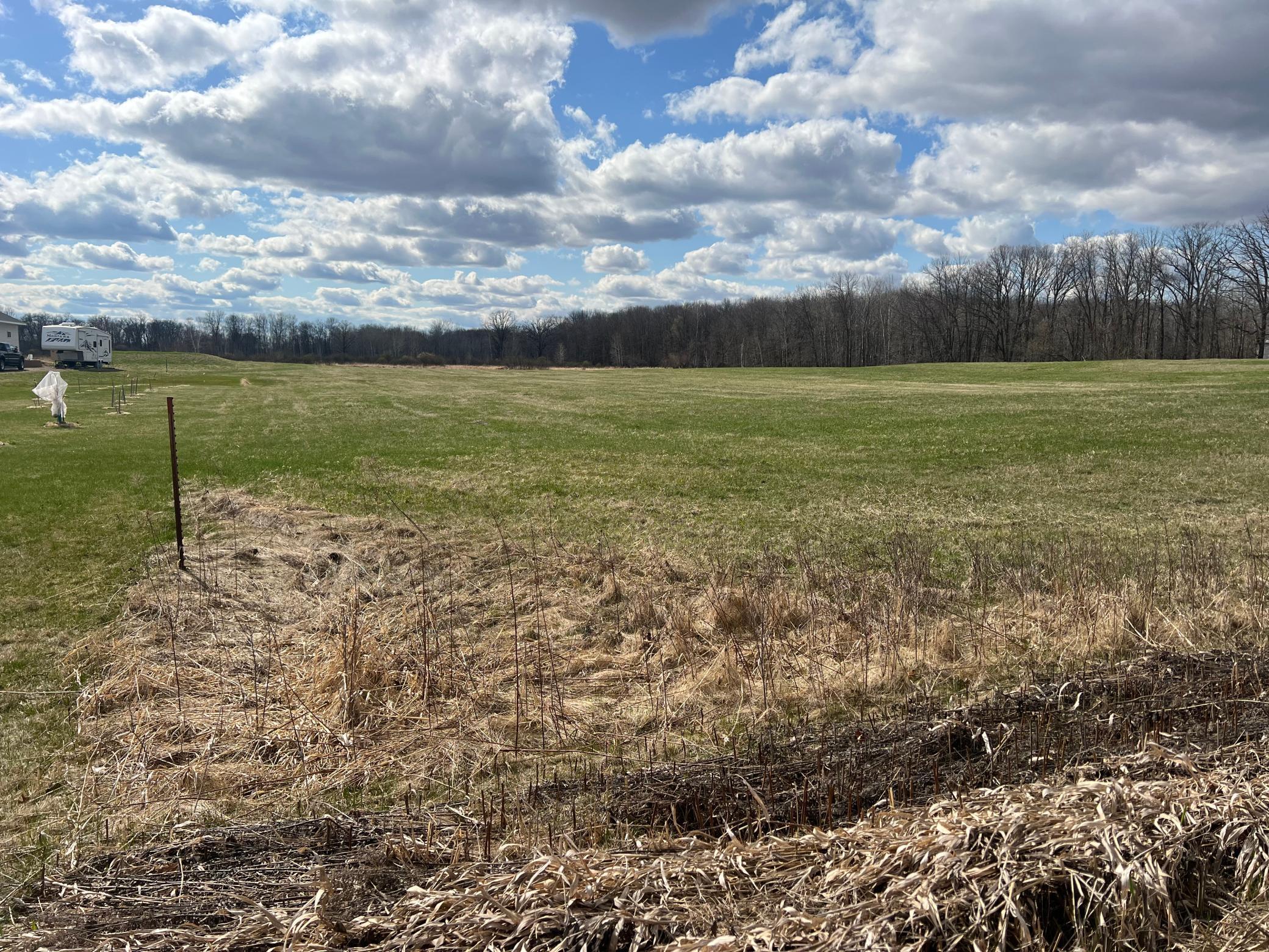 TBD Ivy Road, Milaca, Minnesota image 20
