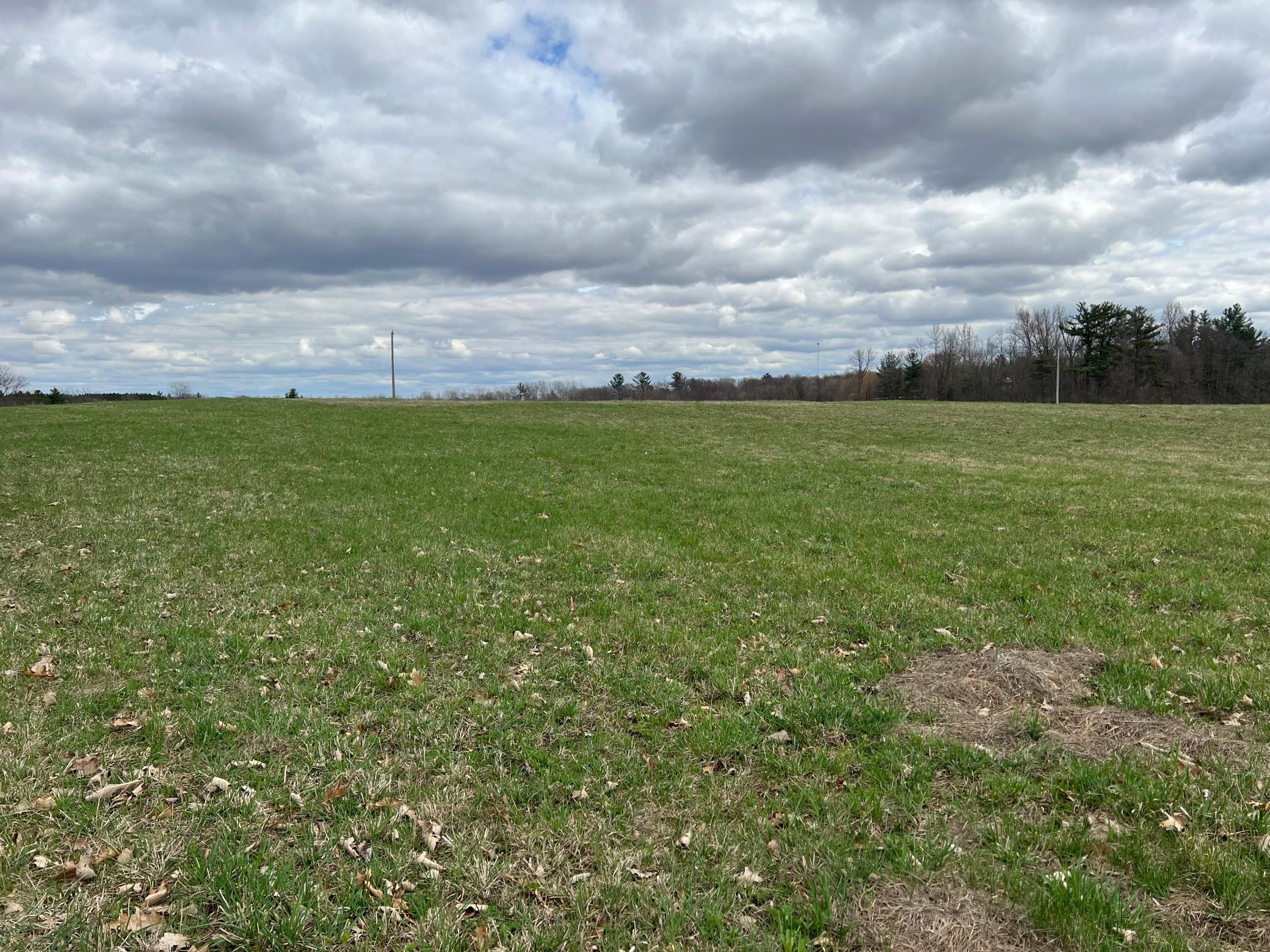 TBD Ivy Road, Milaca, Minnesota image 17