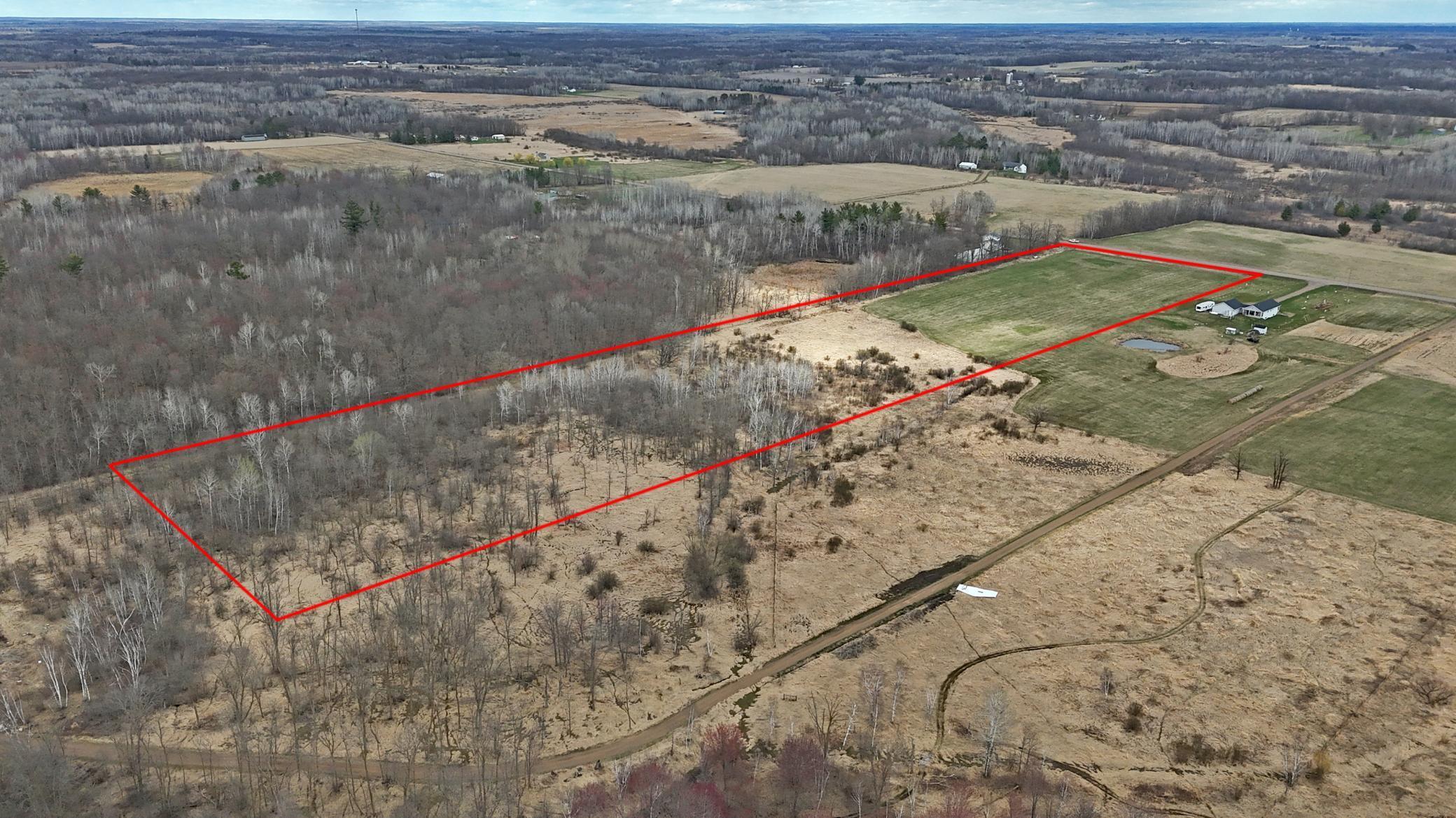 TBD Ivy Road, Milaca, Minnesota image 11