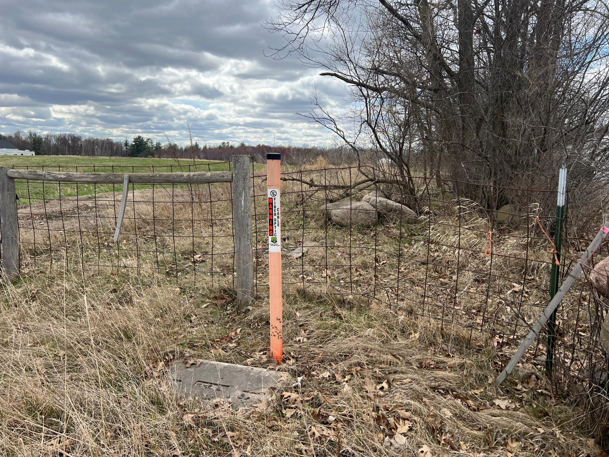 TBD Ivy Road, Milaca, Minnesota image 3
